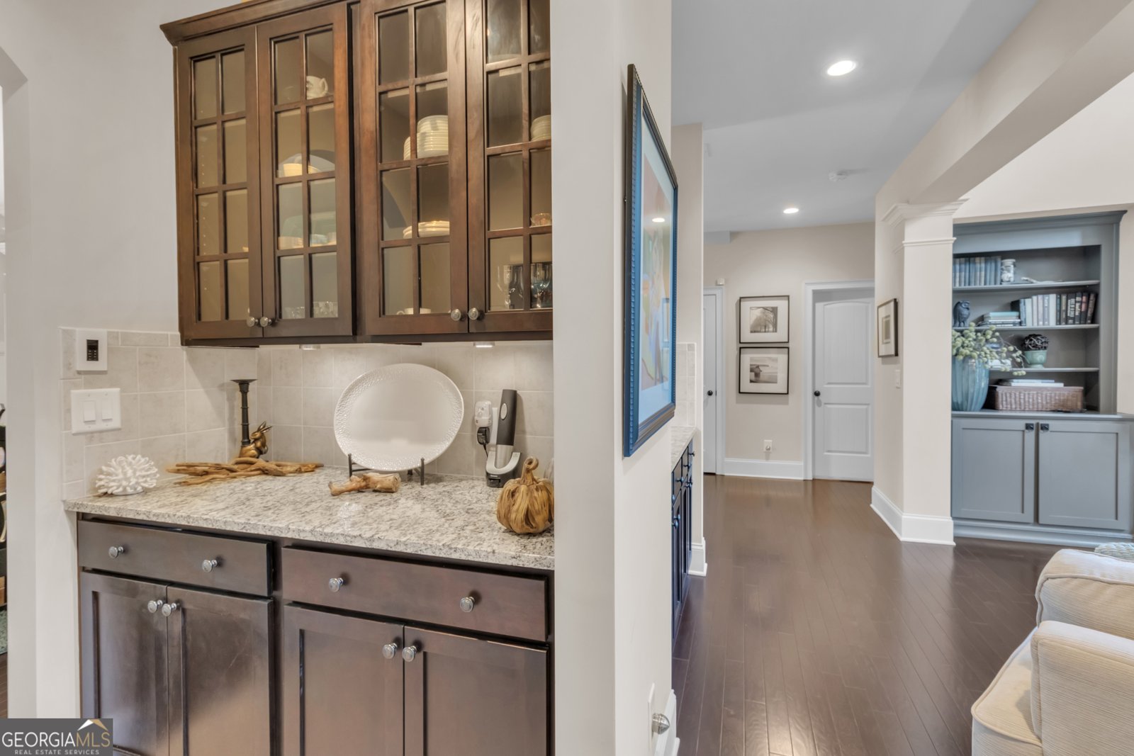 4050 Martel Drive Cumming - Photo 28