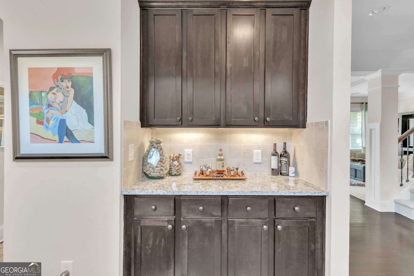 4050 Martel Drive Cumming - Photo 29