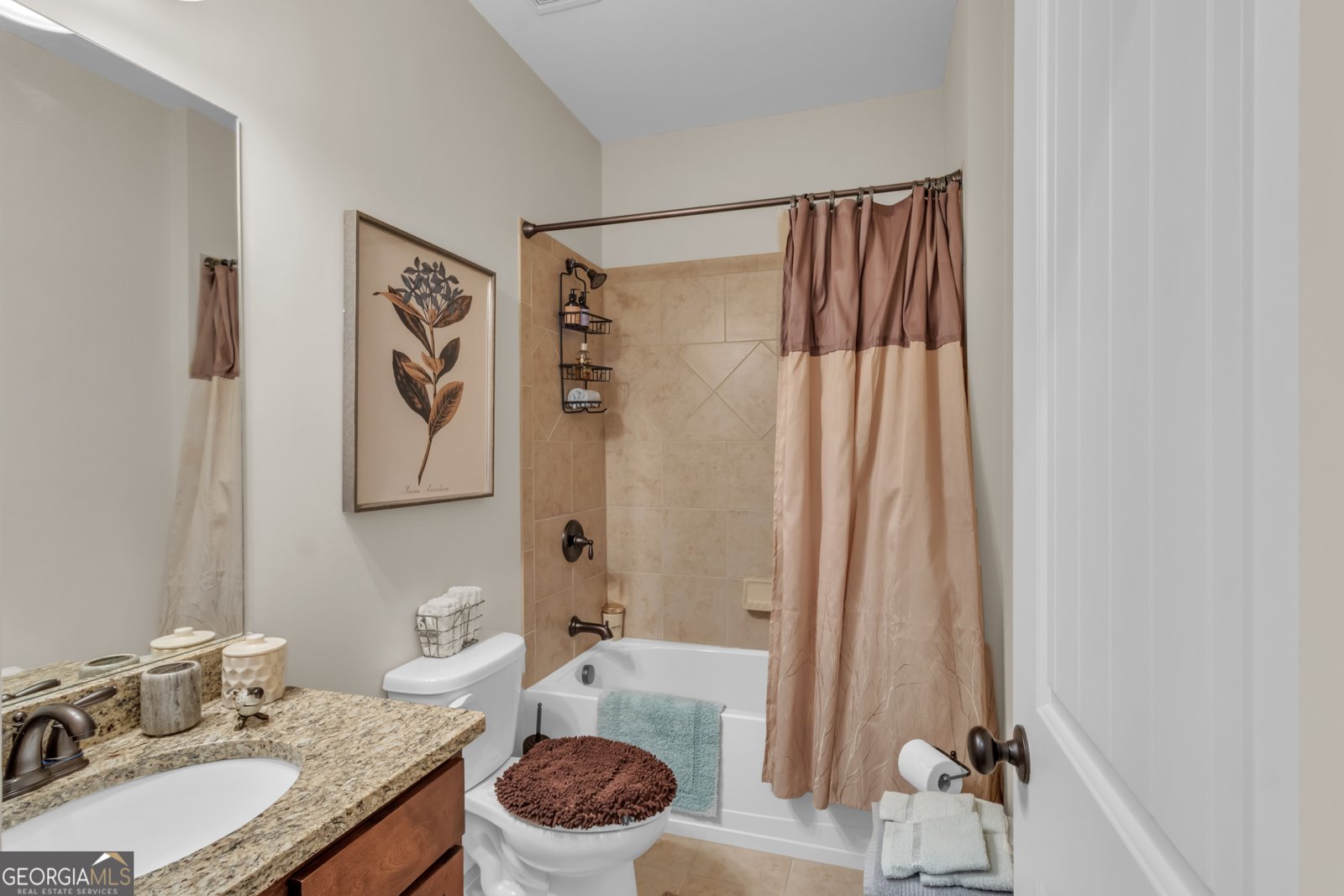 4050 Martel Drive Cumming - Photo 30