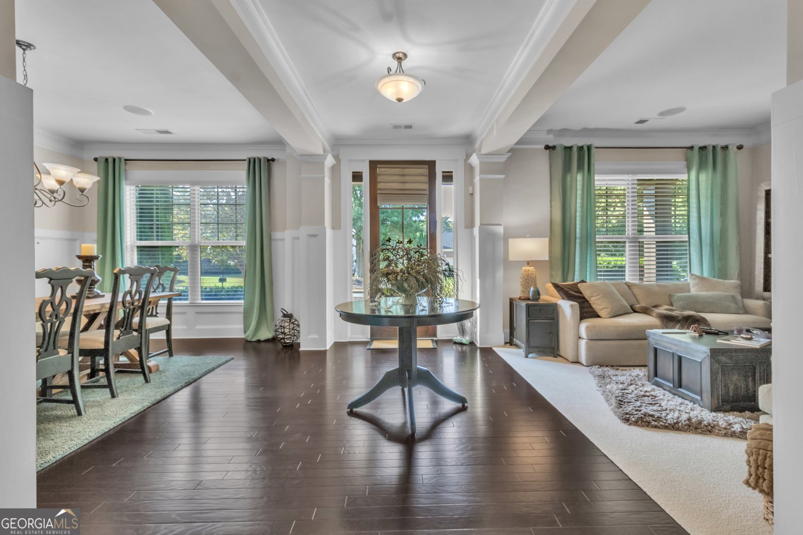 4050 Martel Drive Cumming - Photo 31