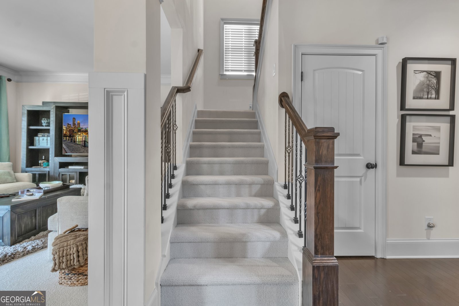 4050 Martel Drive Cumming - Photo 32