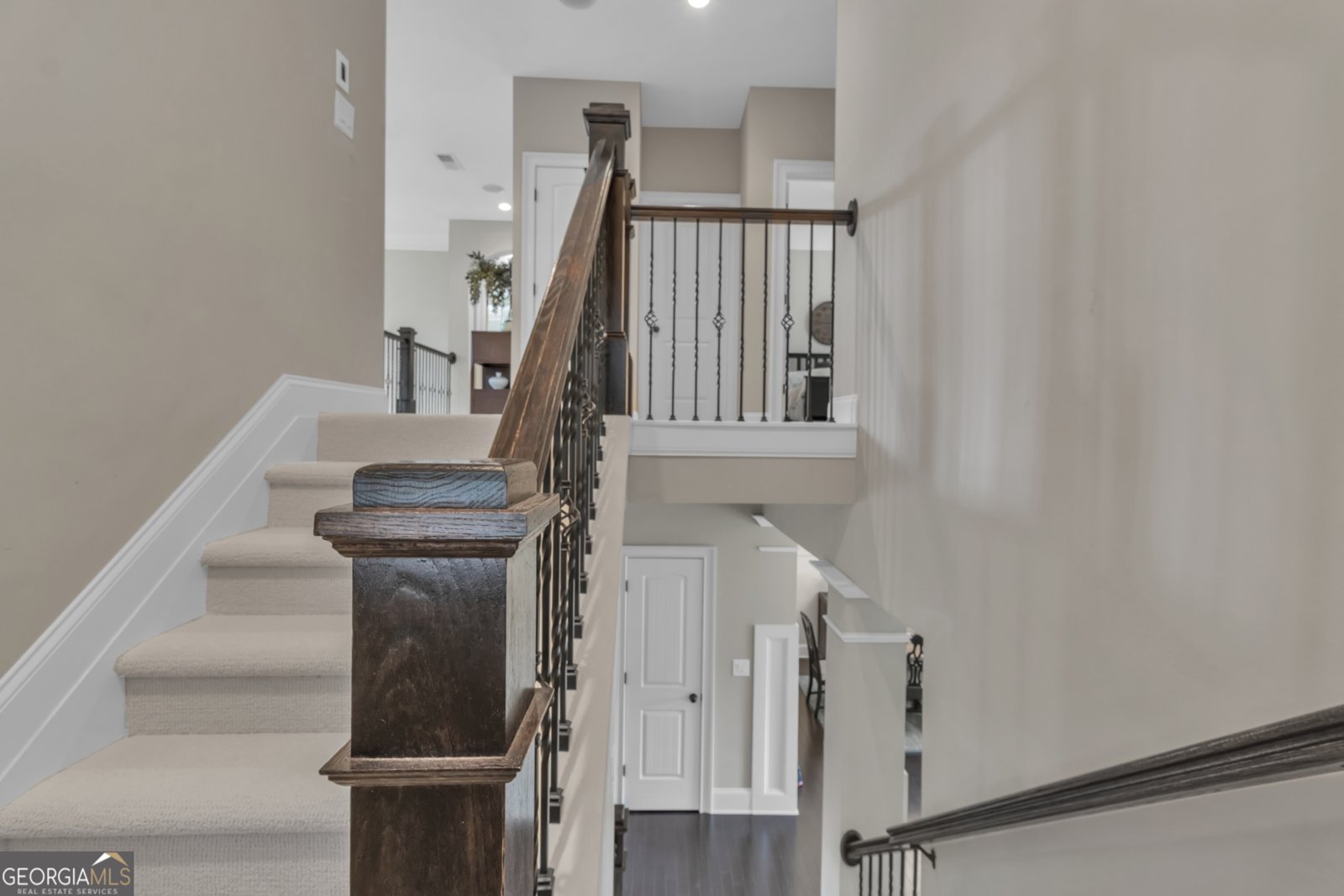 4050 Martel Drive Cumming - Photo 33