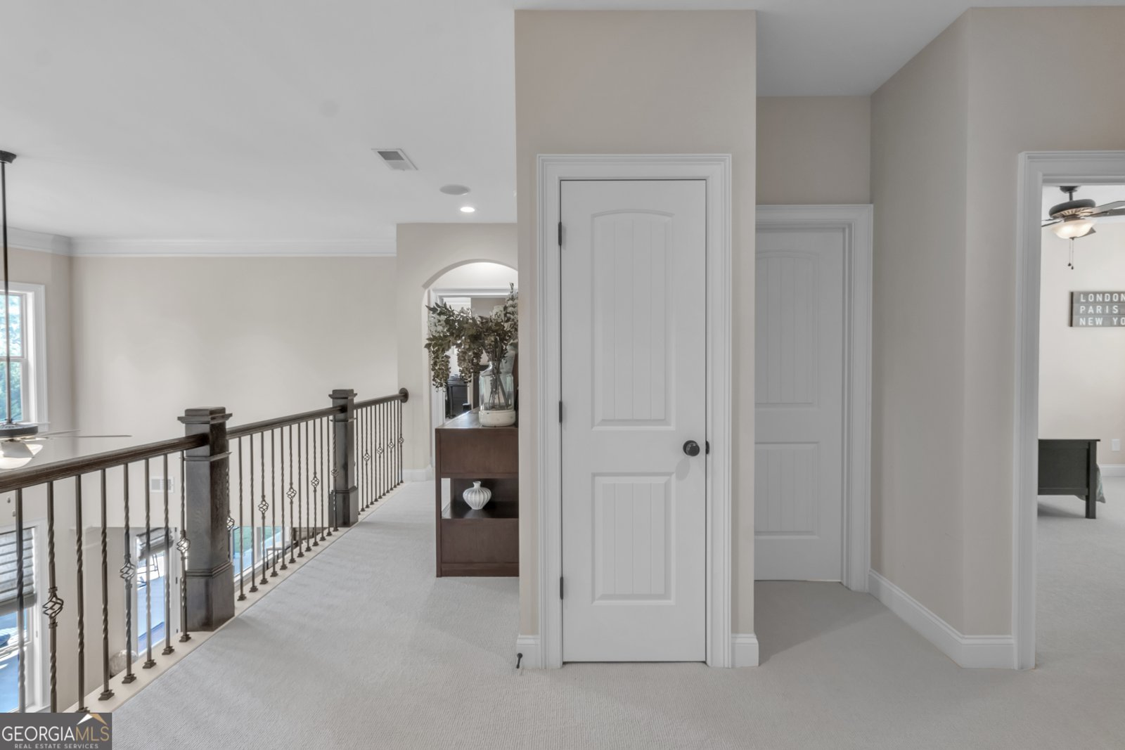 4050 Martel Drive Cumming - Photo 34