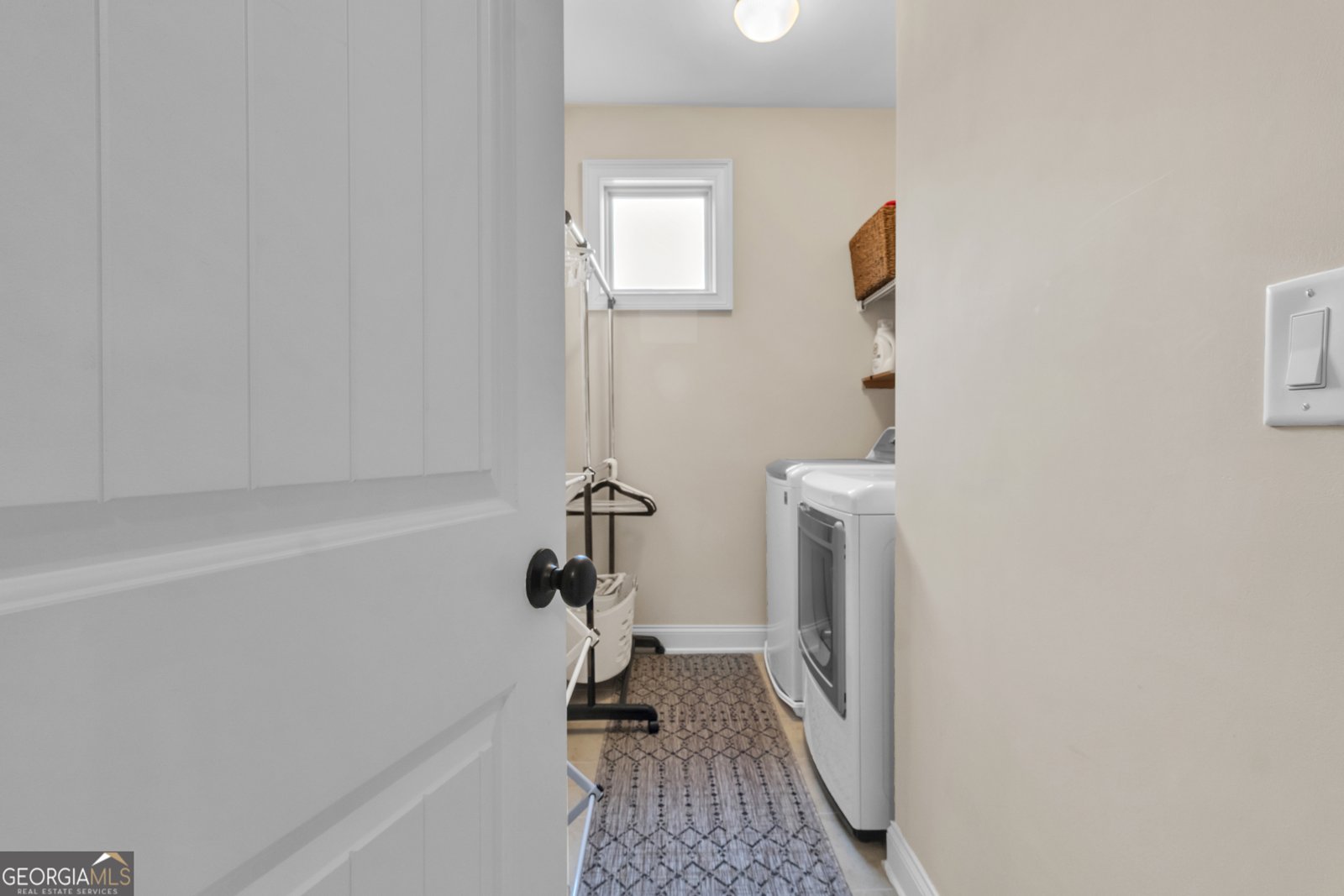 4050 Martel Drive Cumming - Photo 35