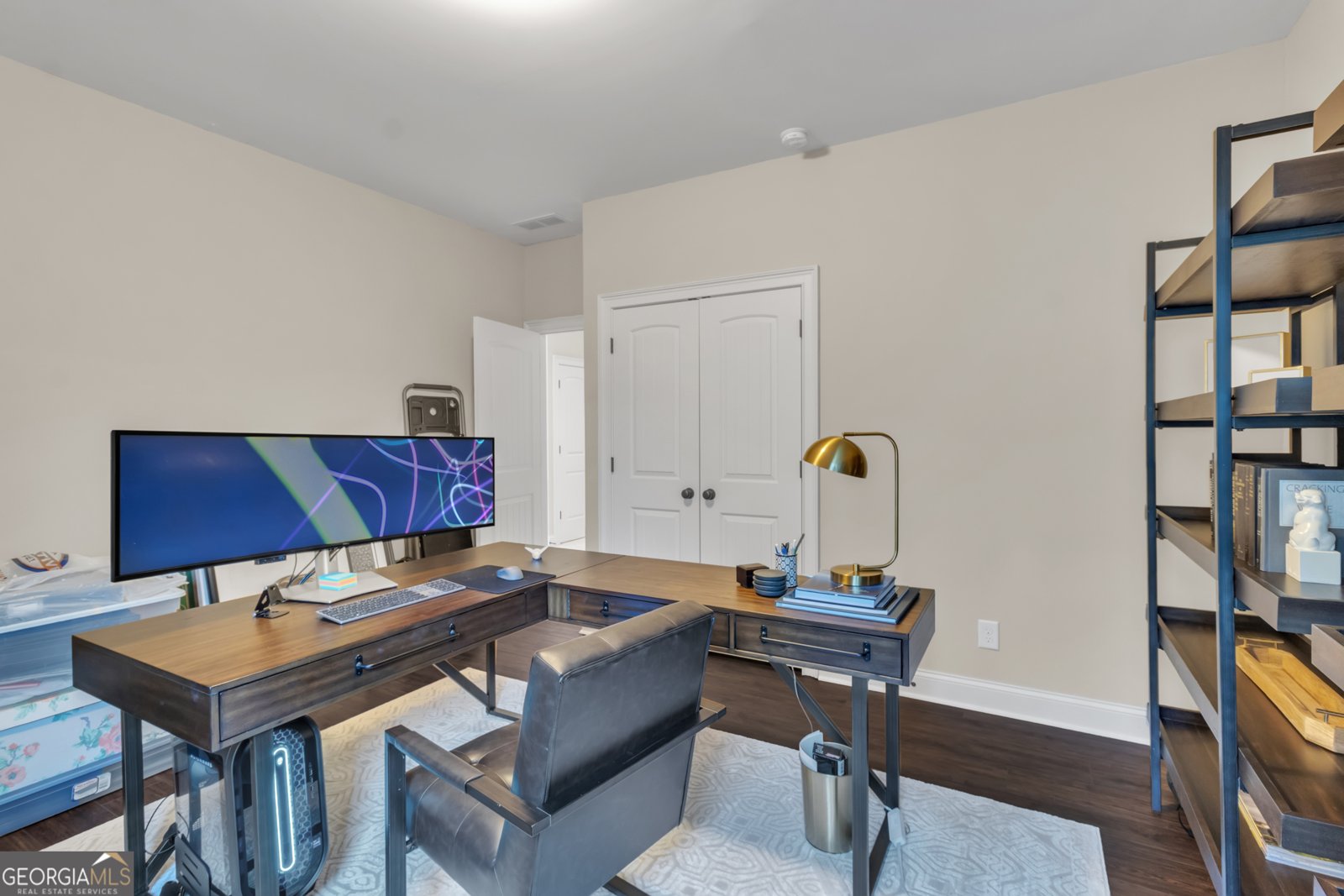 4050 Martel Drive Cumming - Photo 36