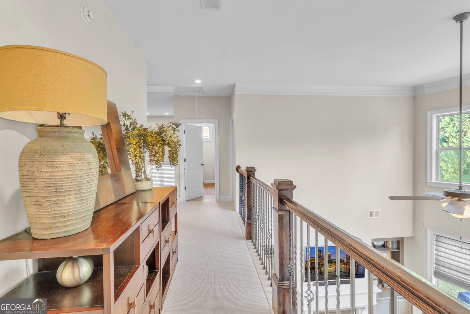 4050 Martel Drive Cumming - Photo 38