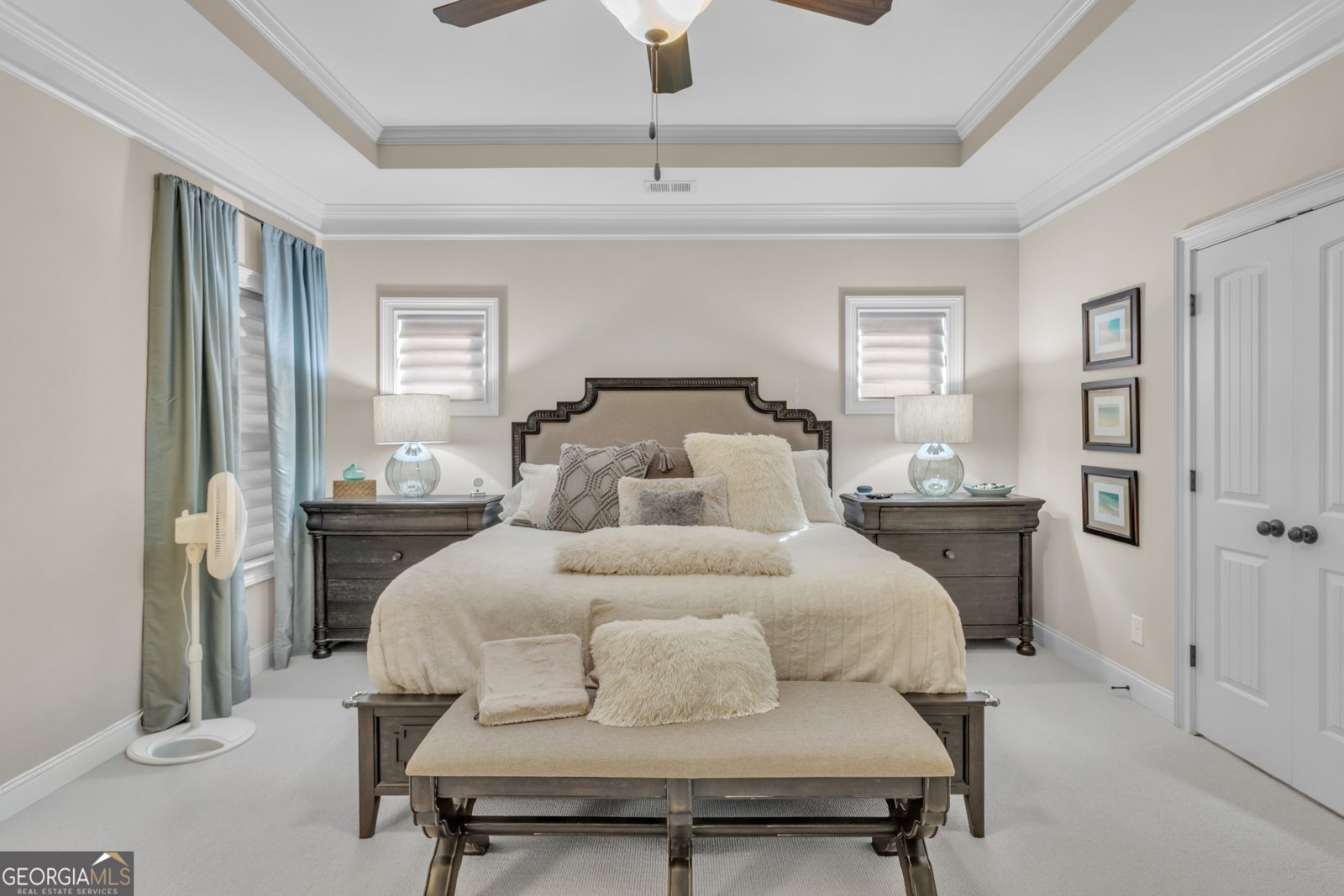 4050 Martel Drive Cumming - Photo 40