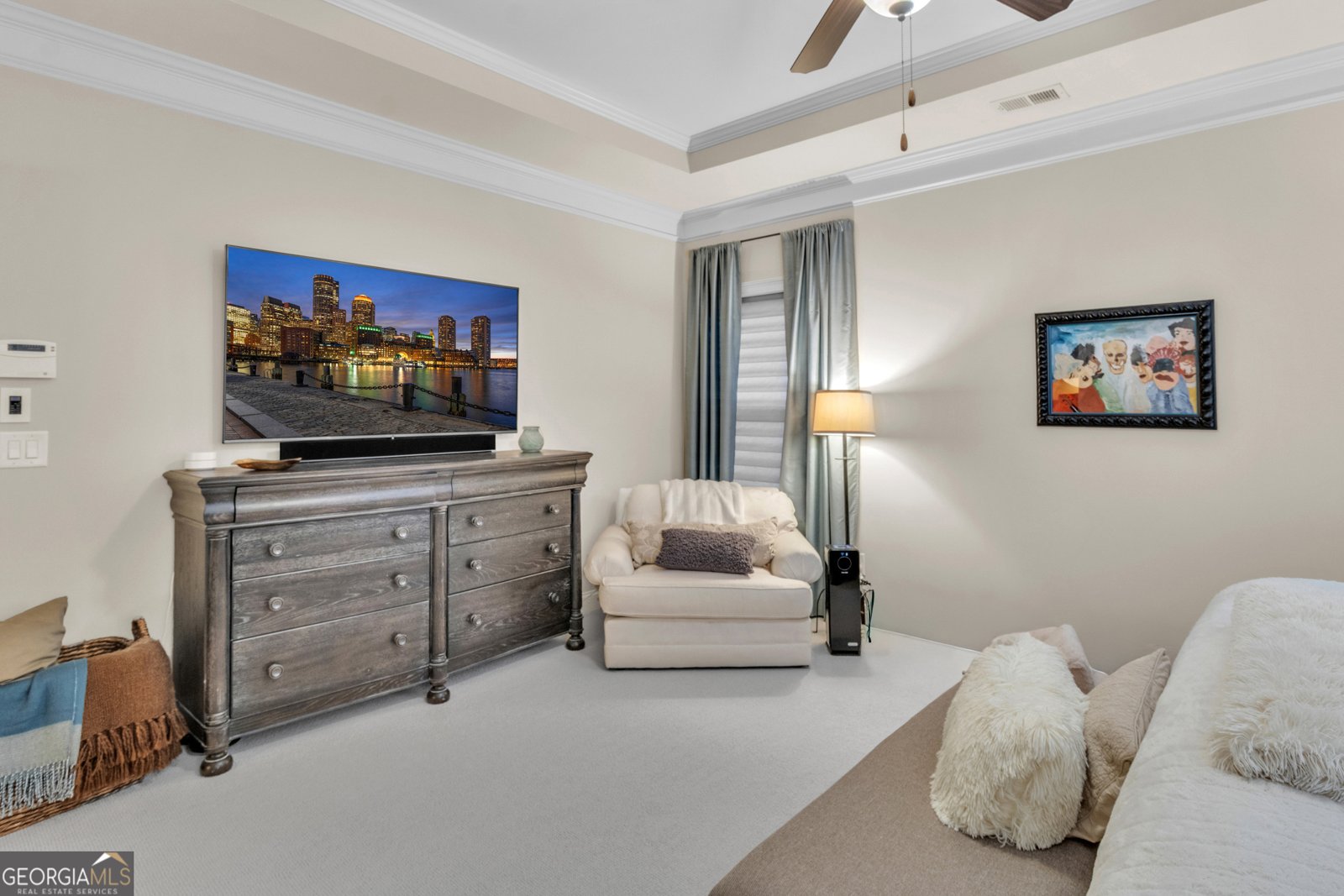 4050 Martel Drive Cumming - Photo 41