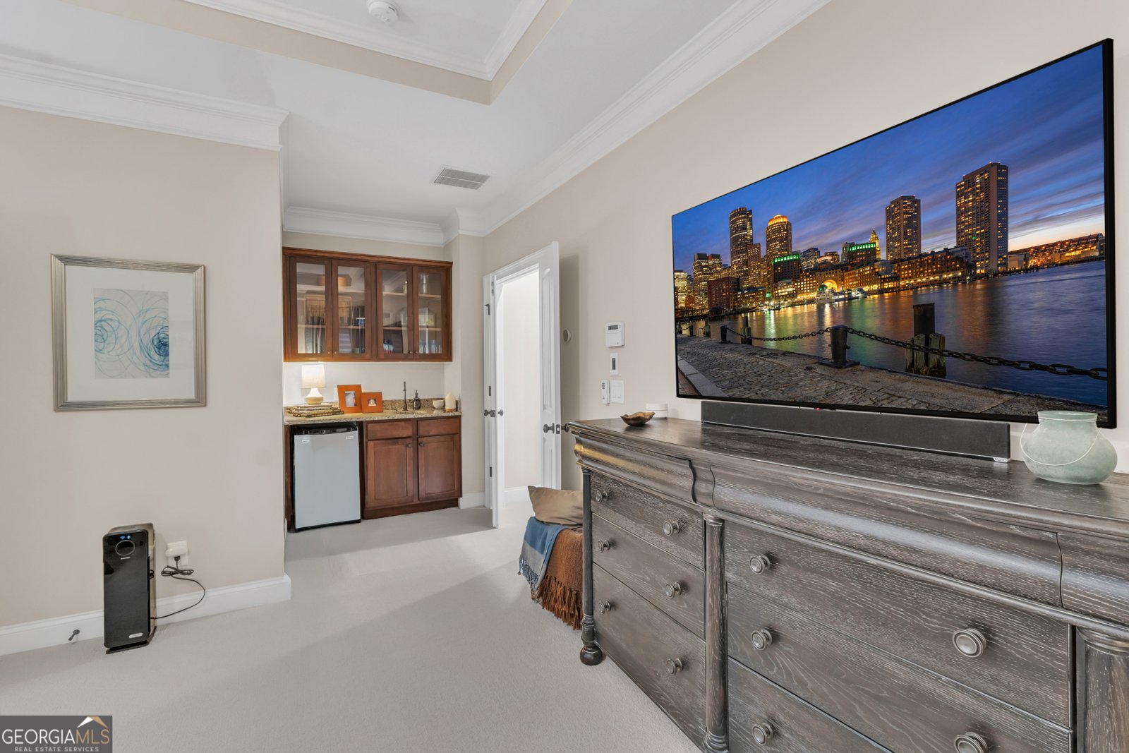 4050 Martel Drive Cumming - Photo 42