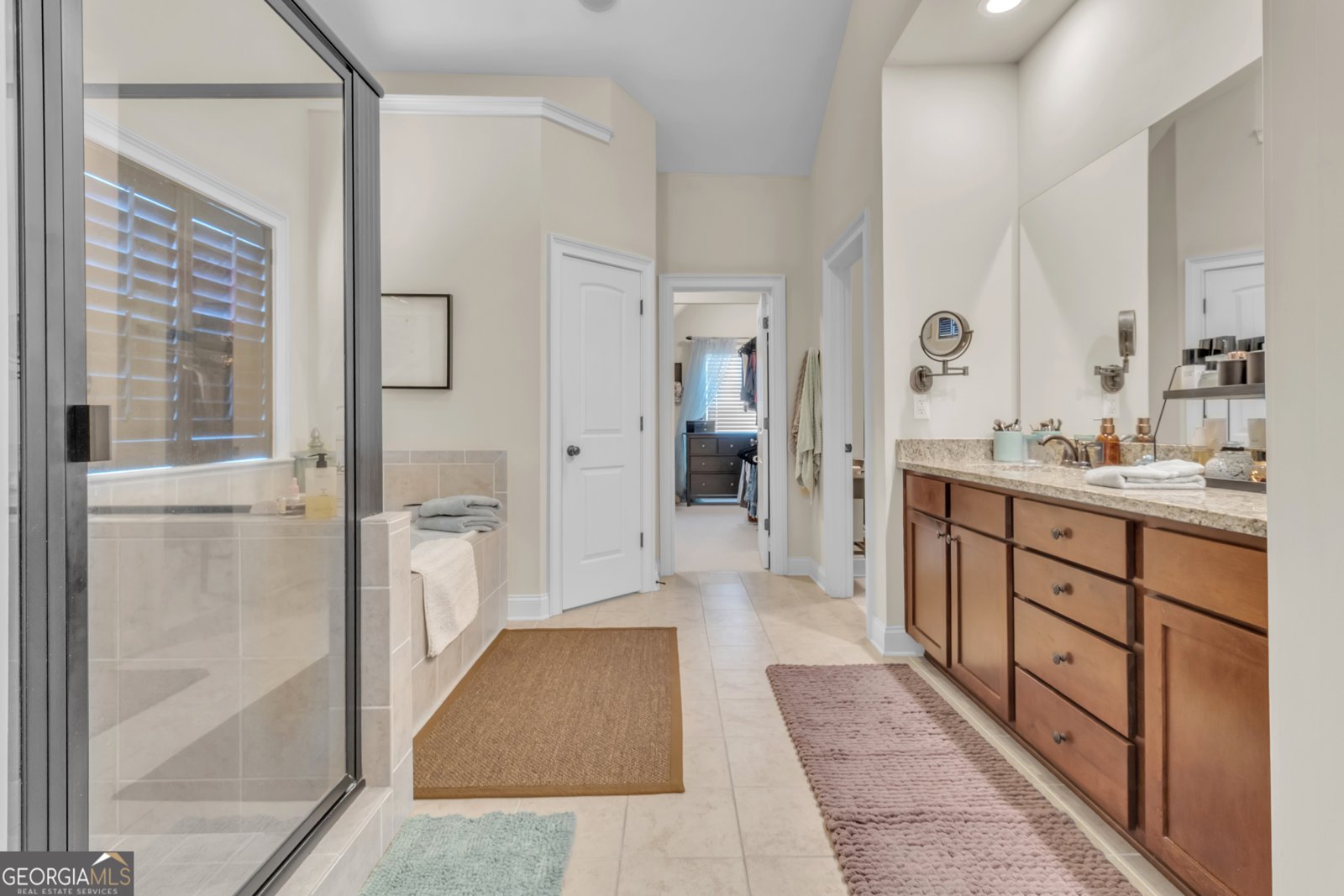 4050 Martel Drive Cumming - Photo 43