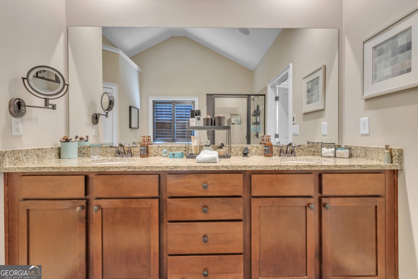 4050 Martel Drive Cumming - Photo 44