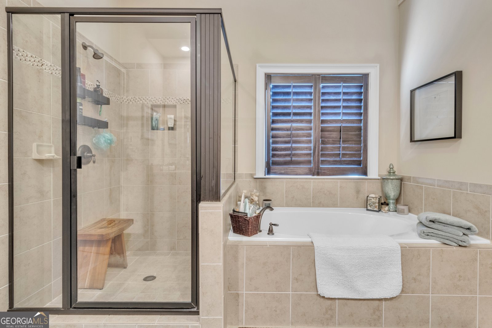 4050 Martel Drive Cumming - Photo 45