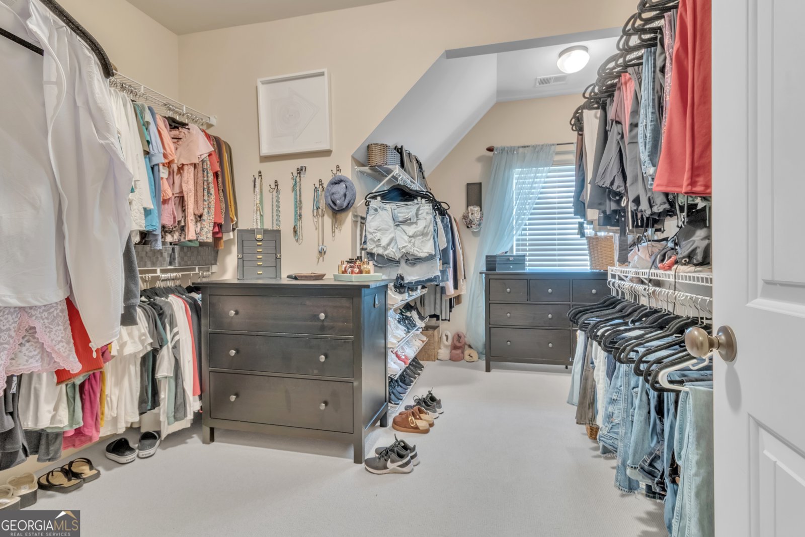 4050 Martel Drive Cumming - Photo 46