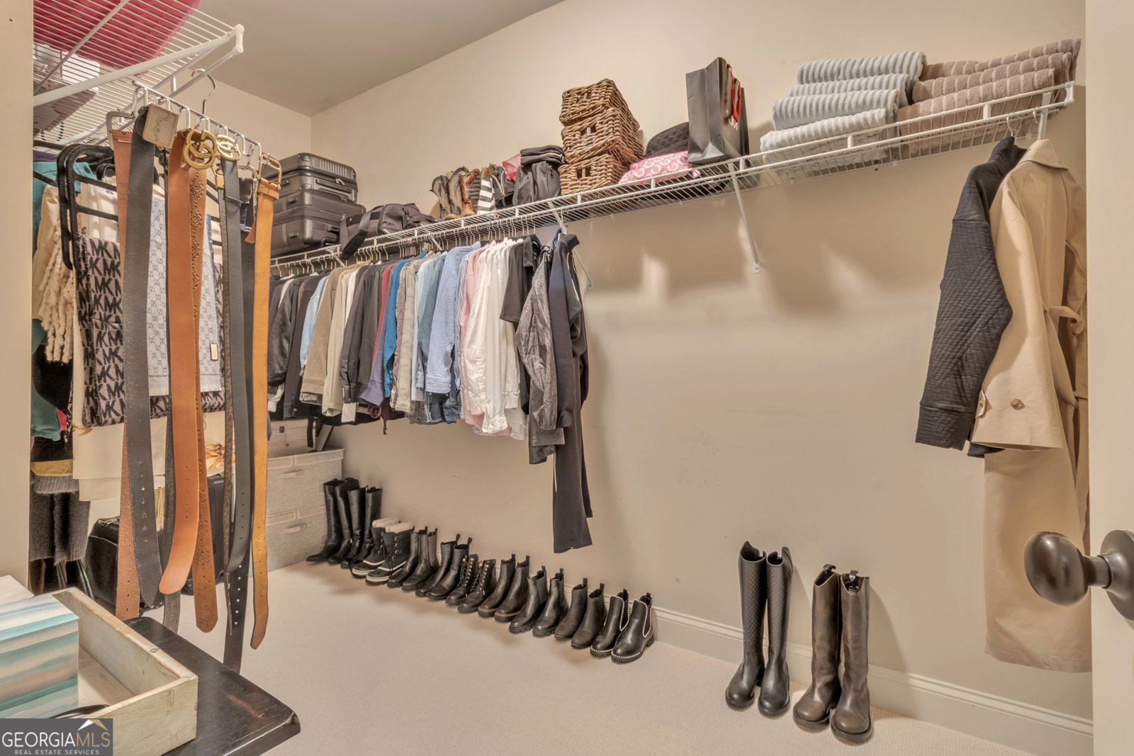 4050 Martel Drive Cumming - Photo 47