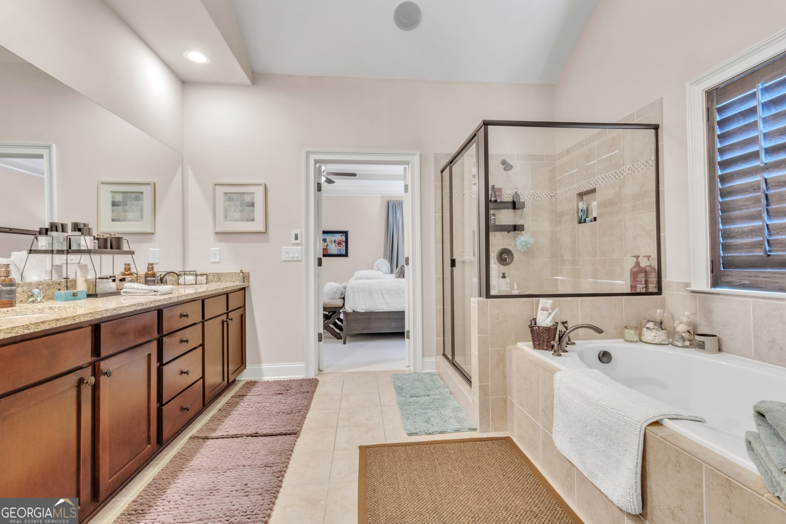 4050 Martel Drive Cumming - Photo 48