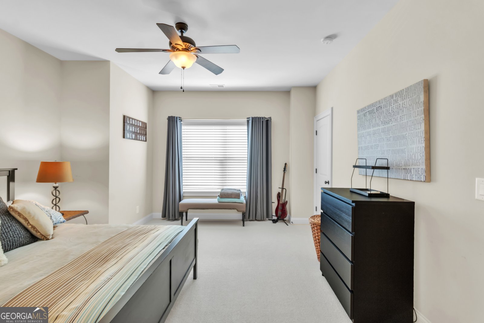 4050 Martel Drive Cumming - Photo 52