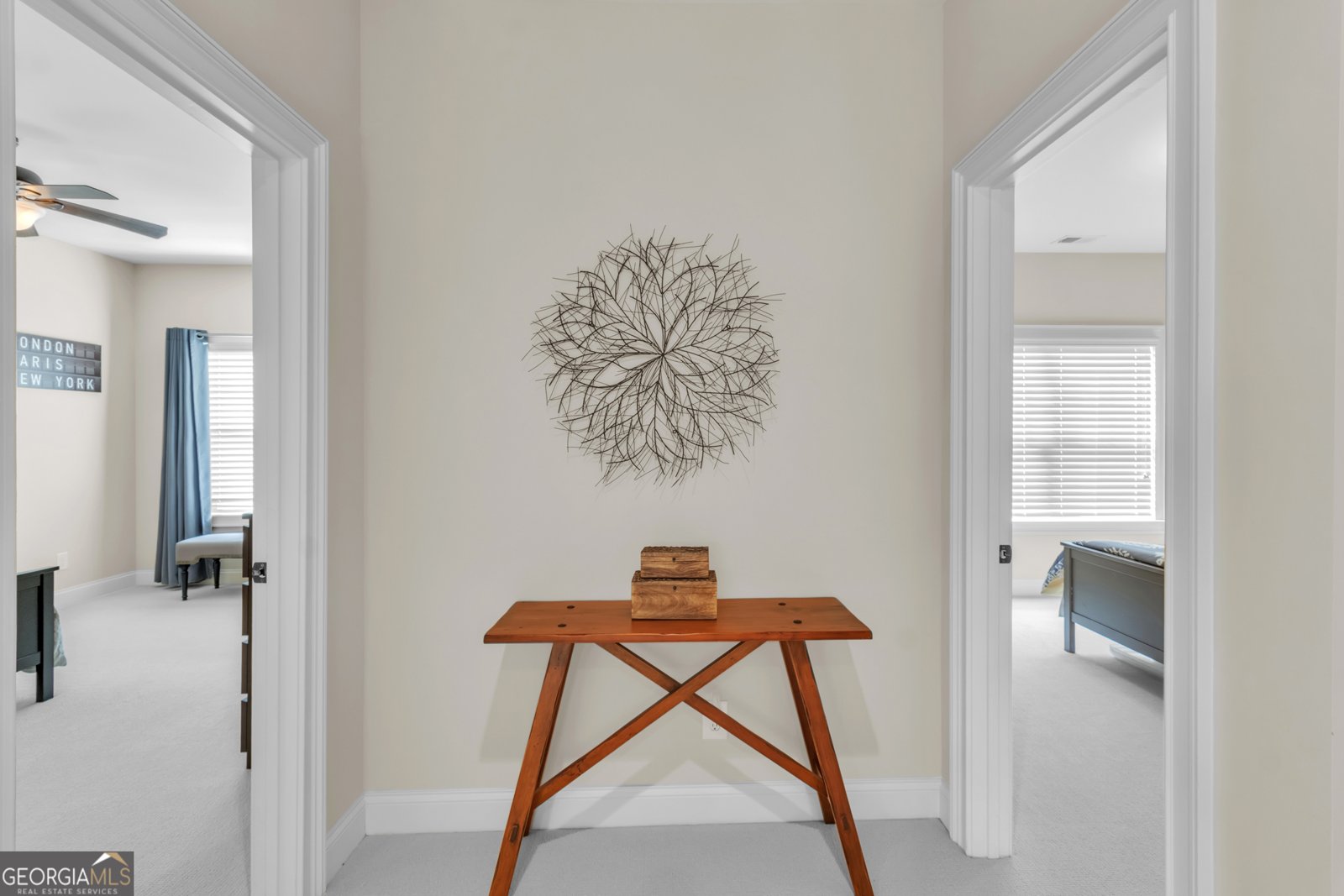 4050 Martel Drive Cumming - Photo 53