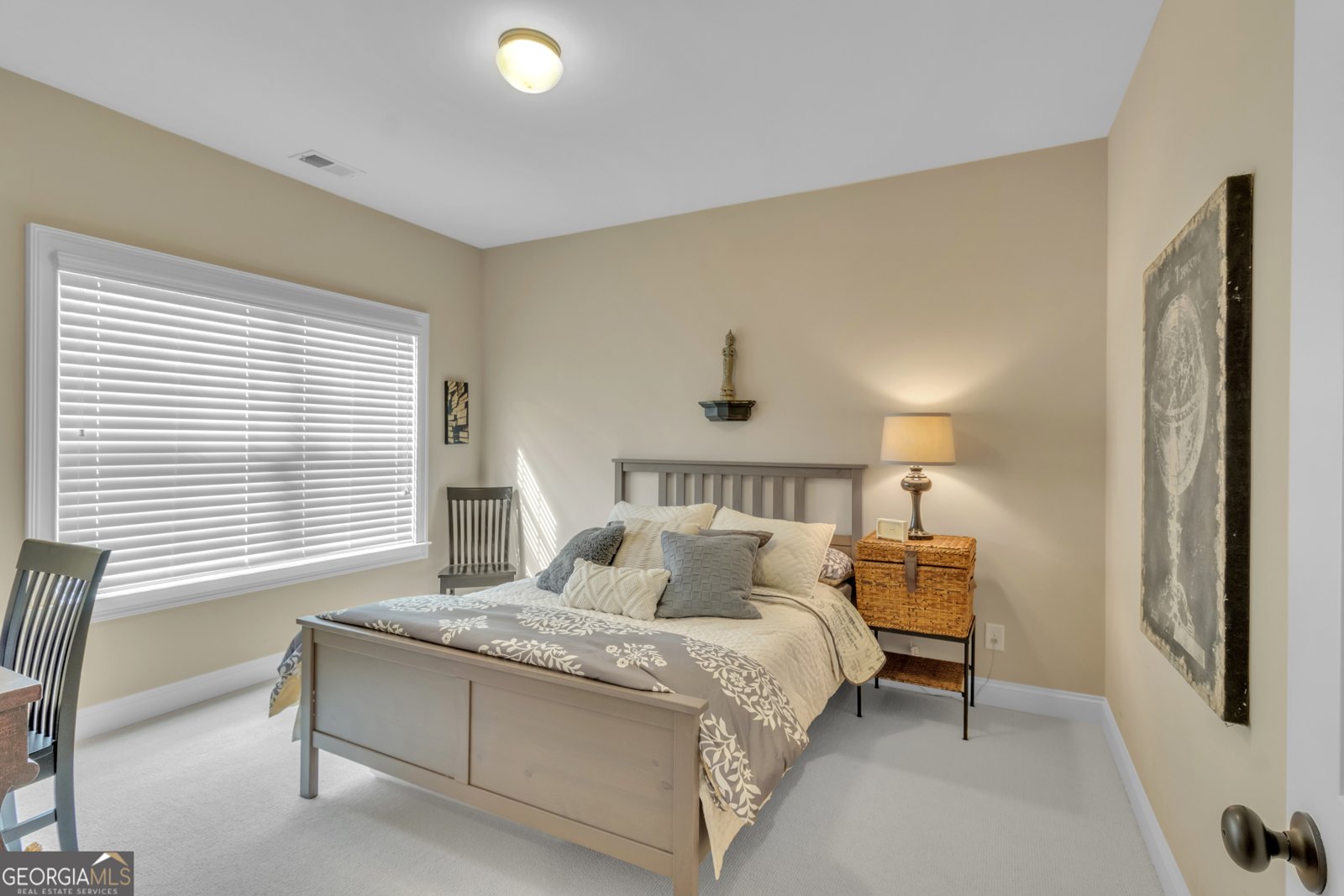 4050 Martel Drive Cumming - Photo 54