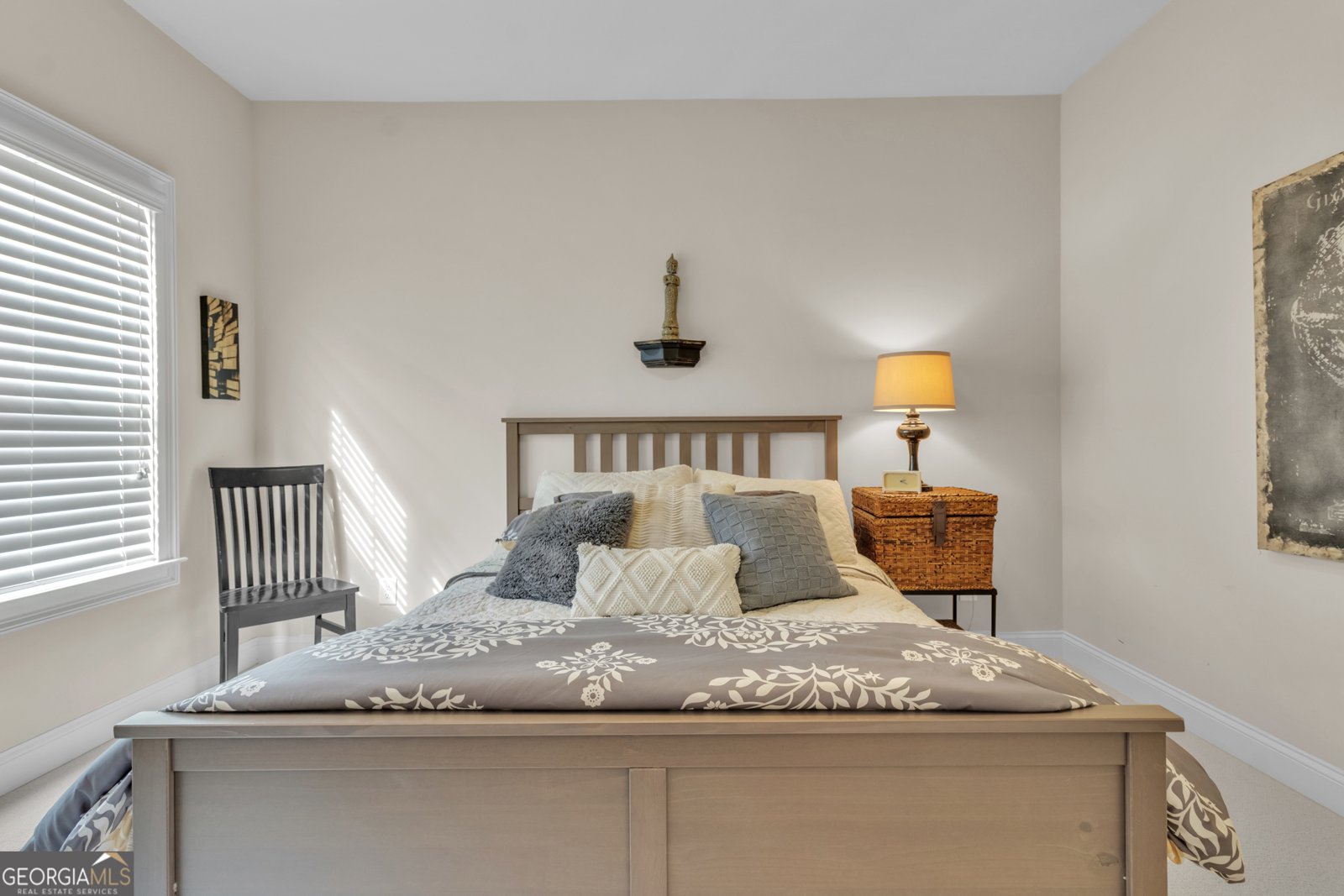 4050 Martel Drive Cumming - Photo 55