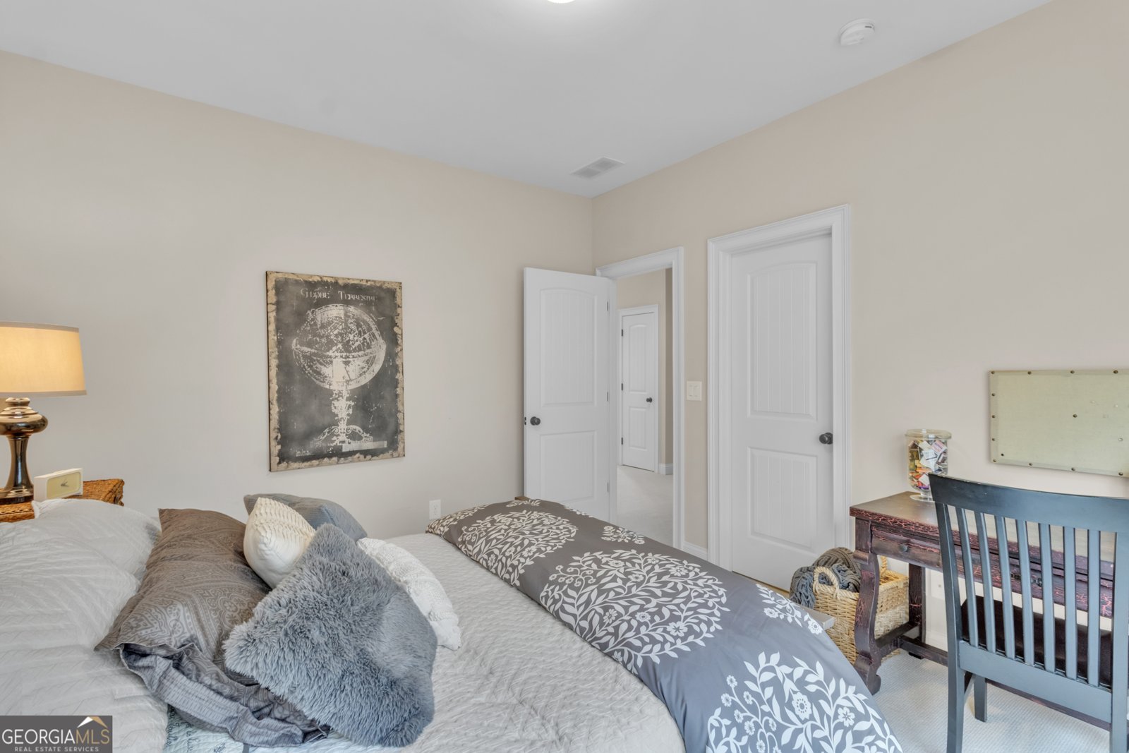 4050 Martel Drive Cumming - Photo 56