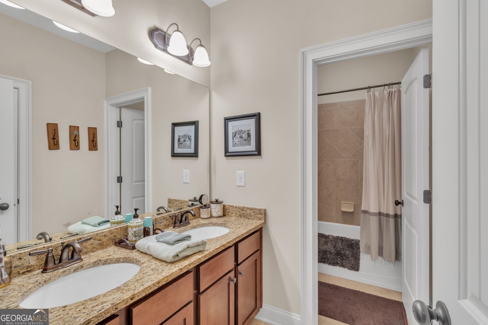 4050 Martel Drive Cumming - Photo 57