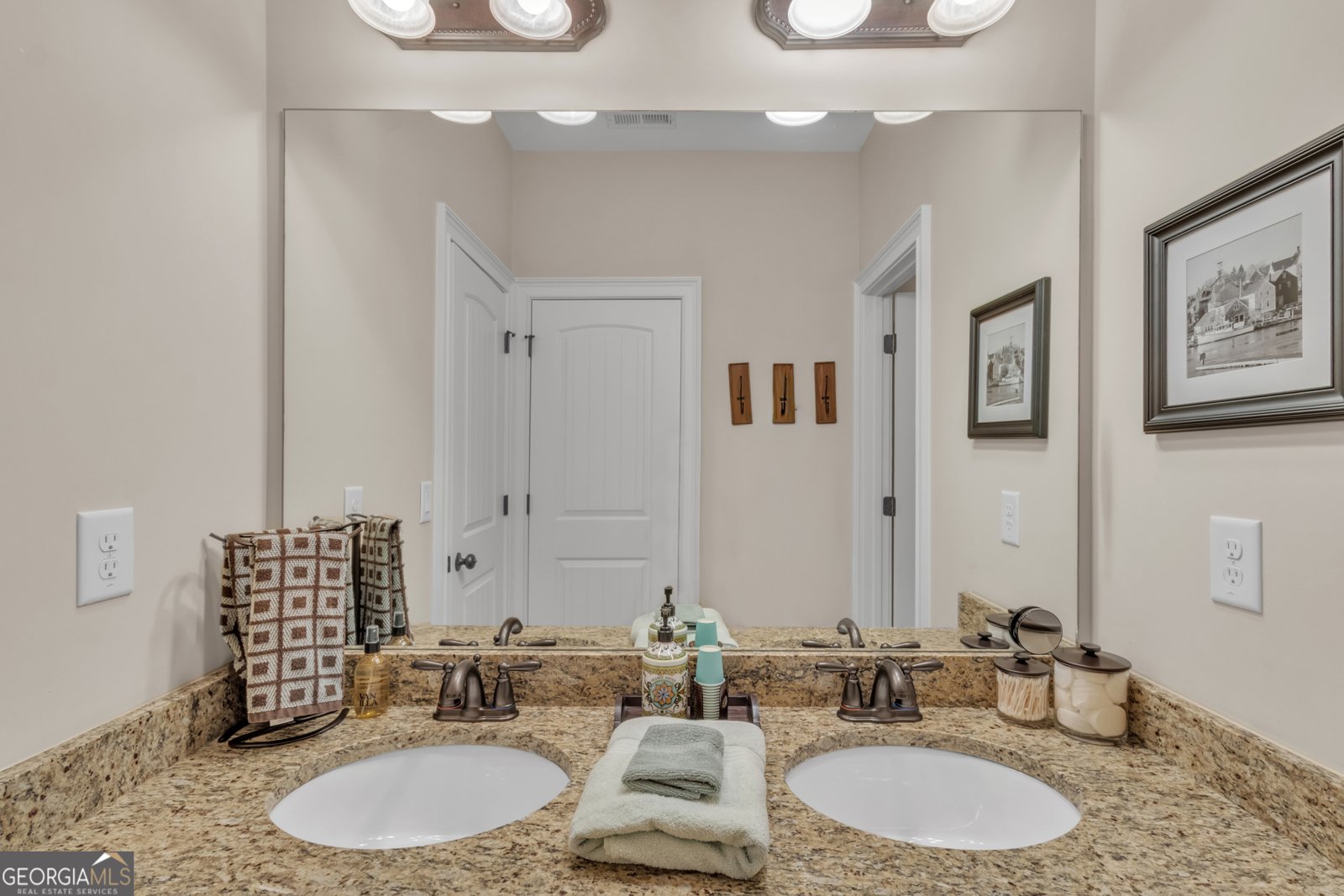 4050 Martel Drive Cumming - Photo 58