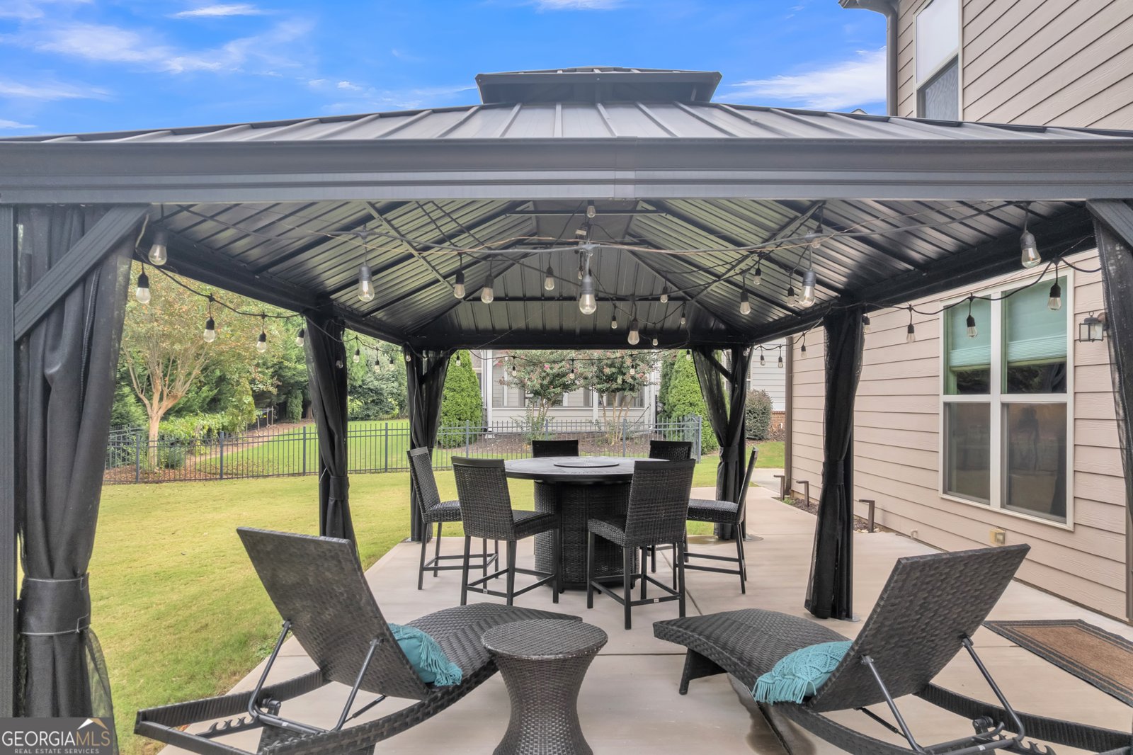 4050 Martel Drive Cumming - Photo 62