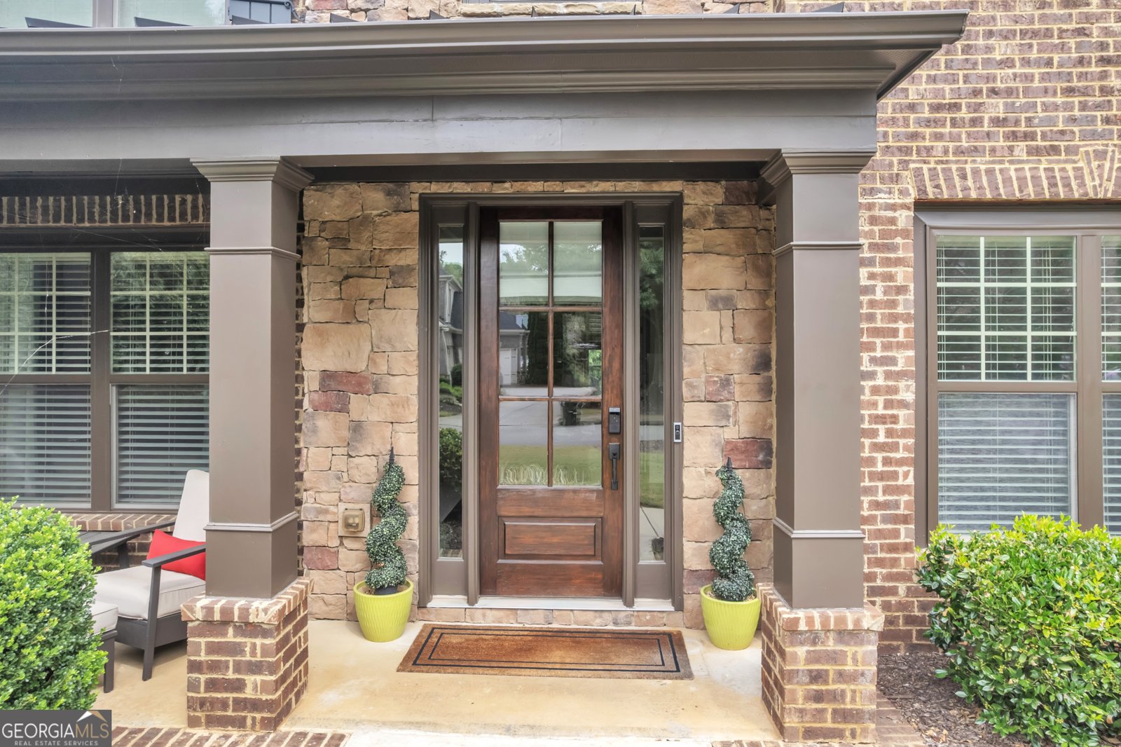 4050 Martel Drive Cumming - Photo 66