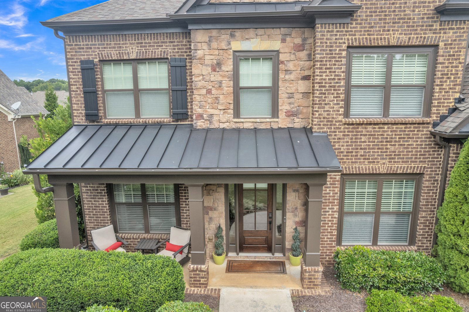 4050 Martel Drive Cumming - Photo 68