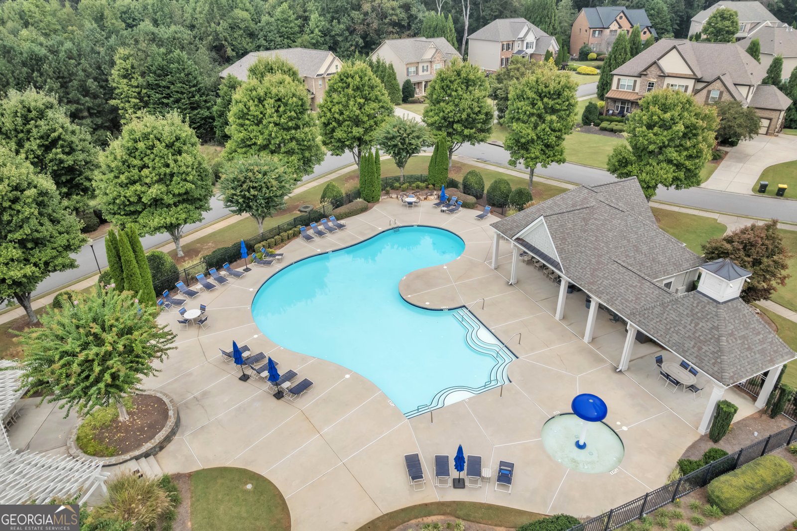 4050 Martel Drive Cumming - Photo 69