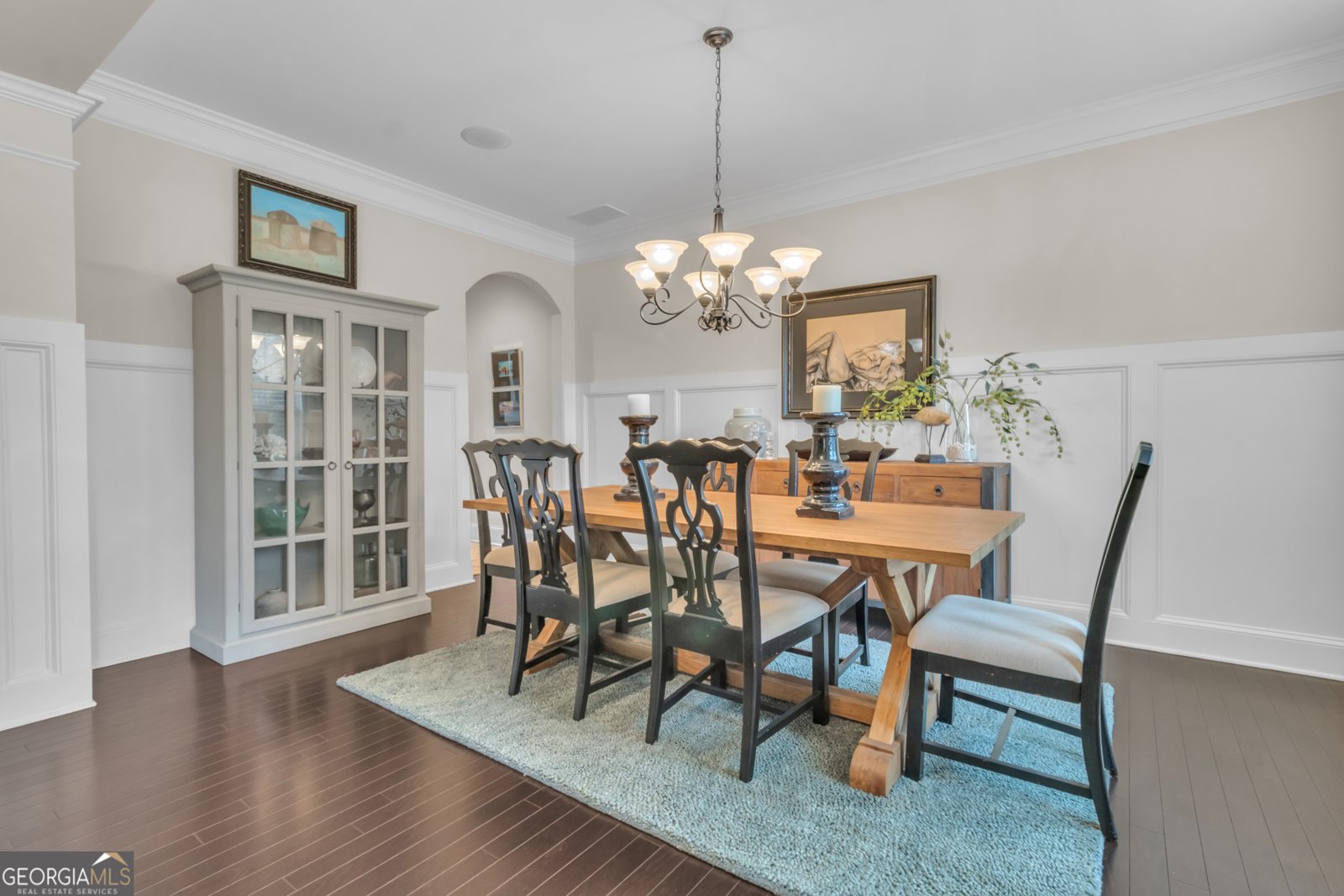 4050 Martel Drive Cumming - Photo 7