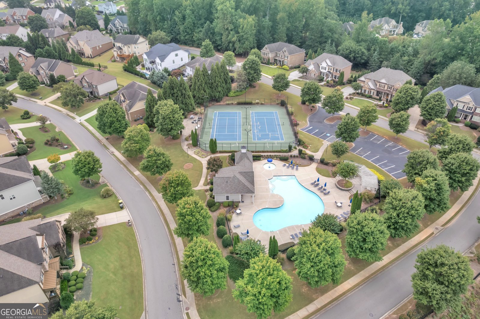 4050 Martel Drive Cumming - Photo 72