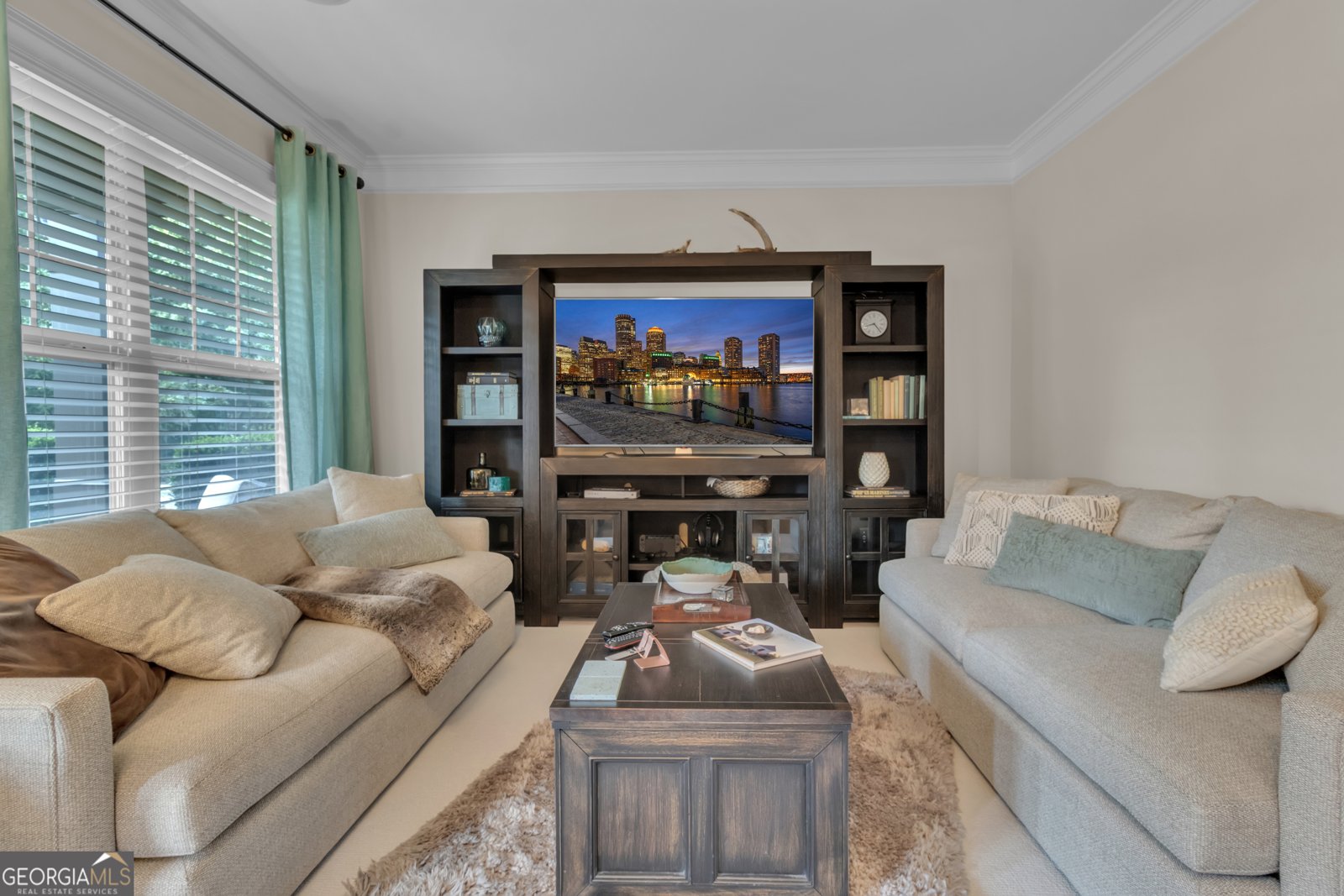 4050 Martel Drive Cumming - Photo 9