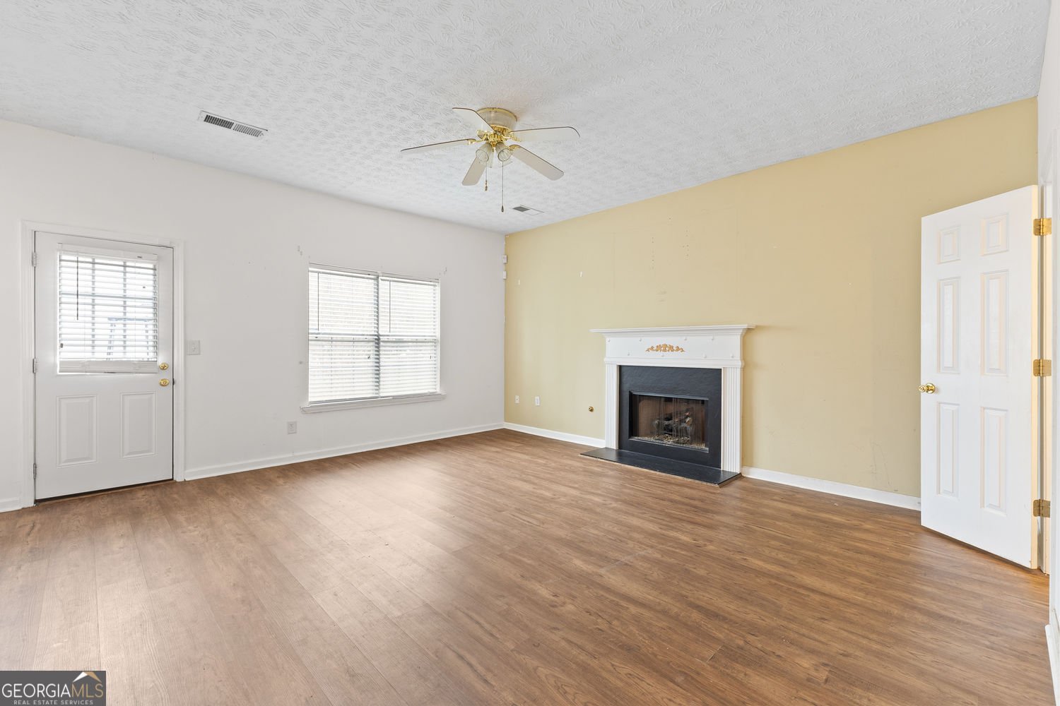 155 Concord Terrace McDonough - Photo 10