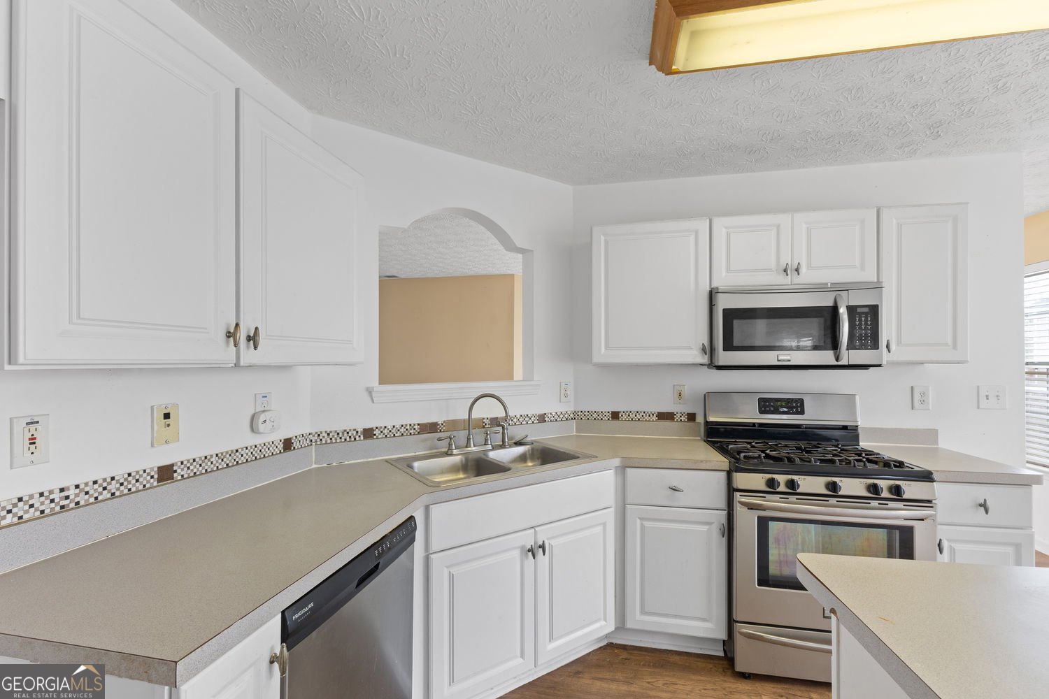 155 Concord Terrace McDonough - Photo 14