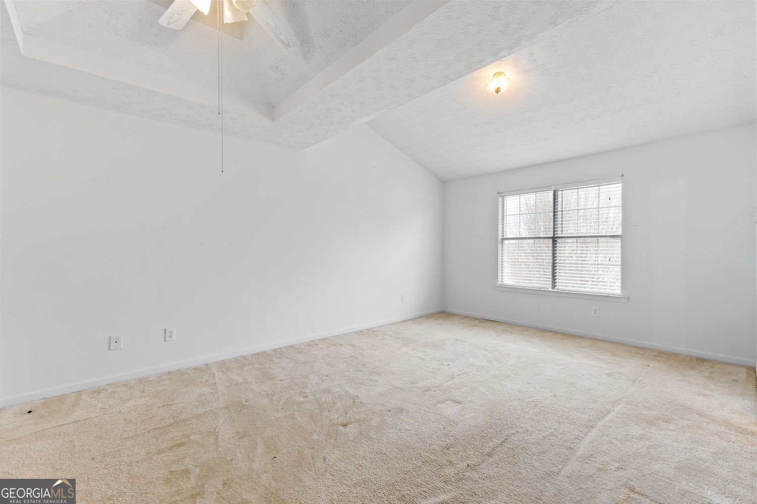 155 Concord Terrace McDonough - Photo 15