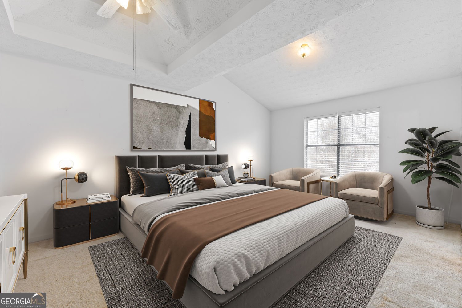 155 Concord Terrace McDonough - Photo 16