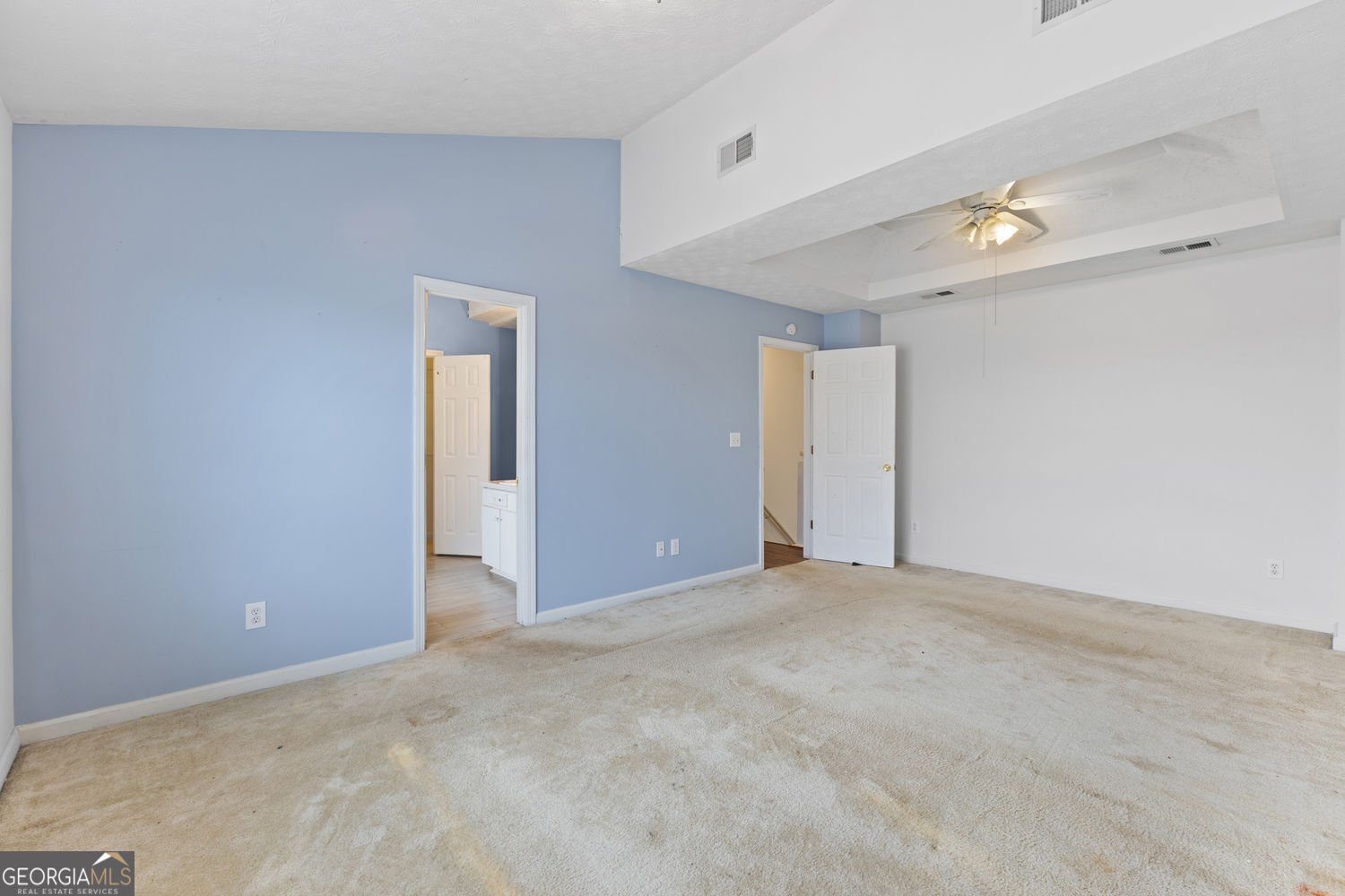 155 Concord Terrace McDonough - Photo 17