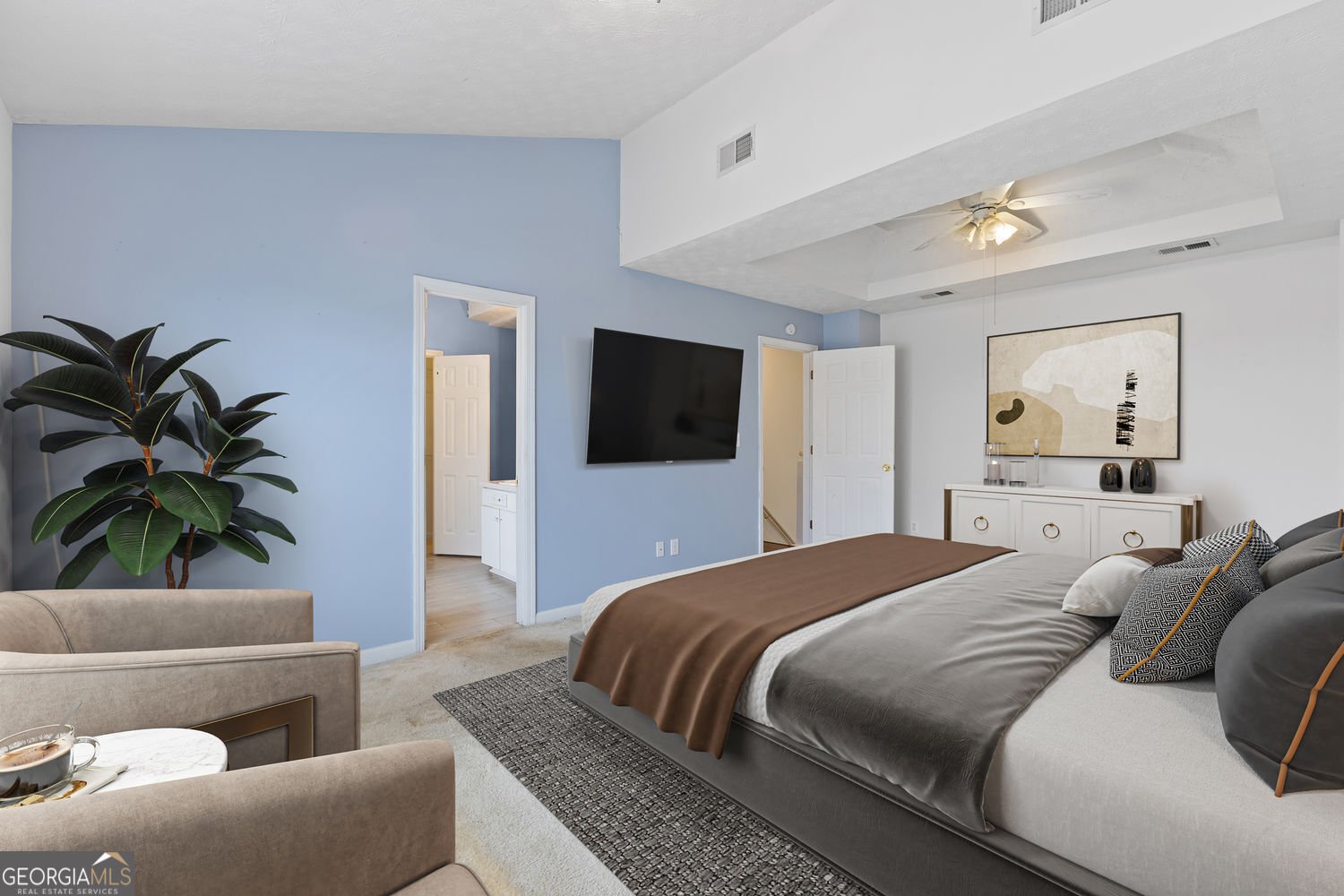 155 Concord Terrace McDonough - Photo 18