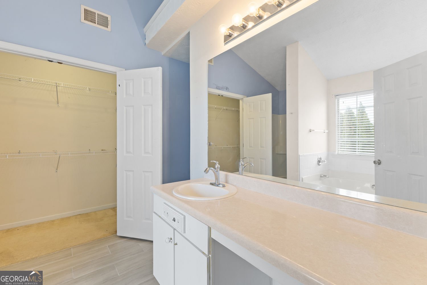 155 Concord Terrace McDonough - Photo 19