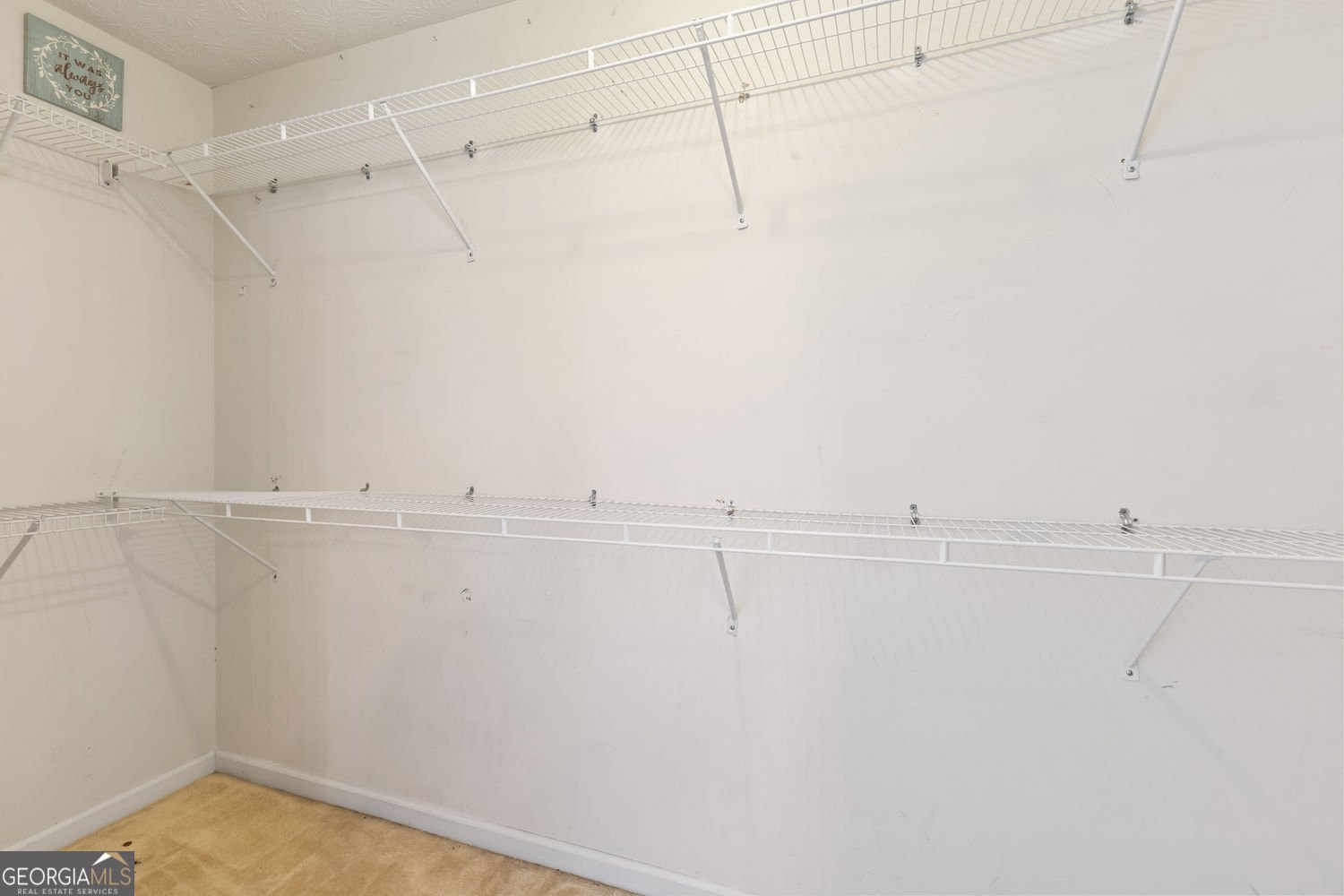 155 Concord Terrace McDonough - Photo 20