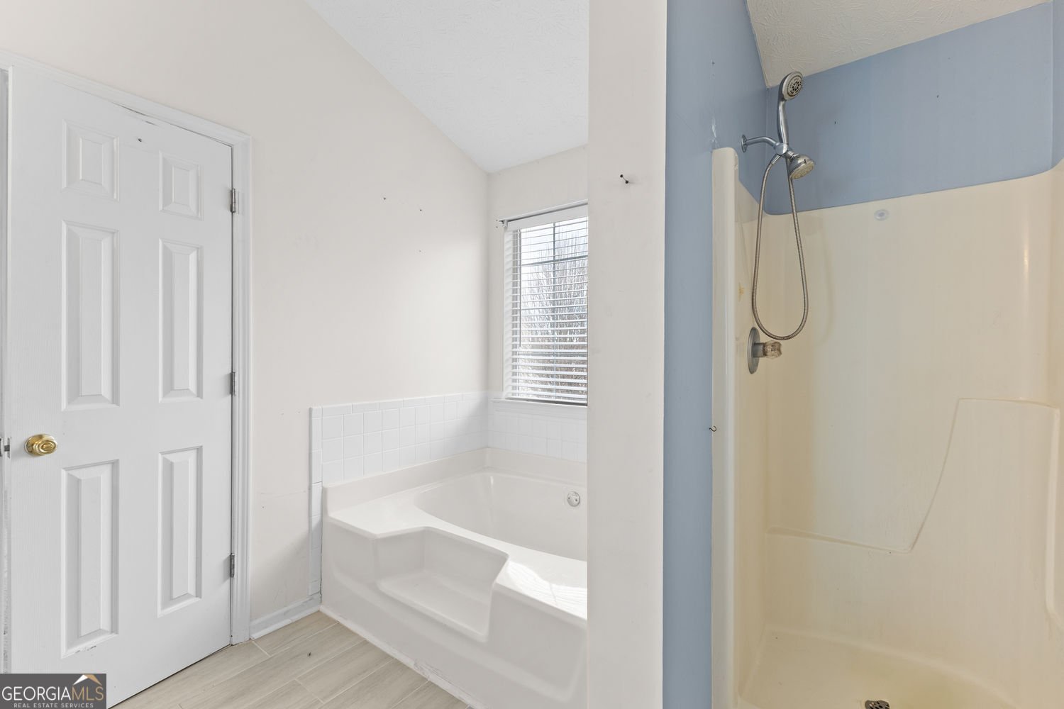 155 Concord Terrace McDonough - Photo 21