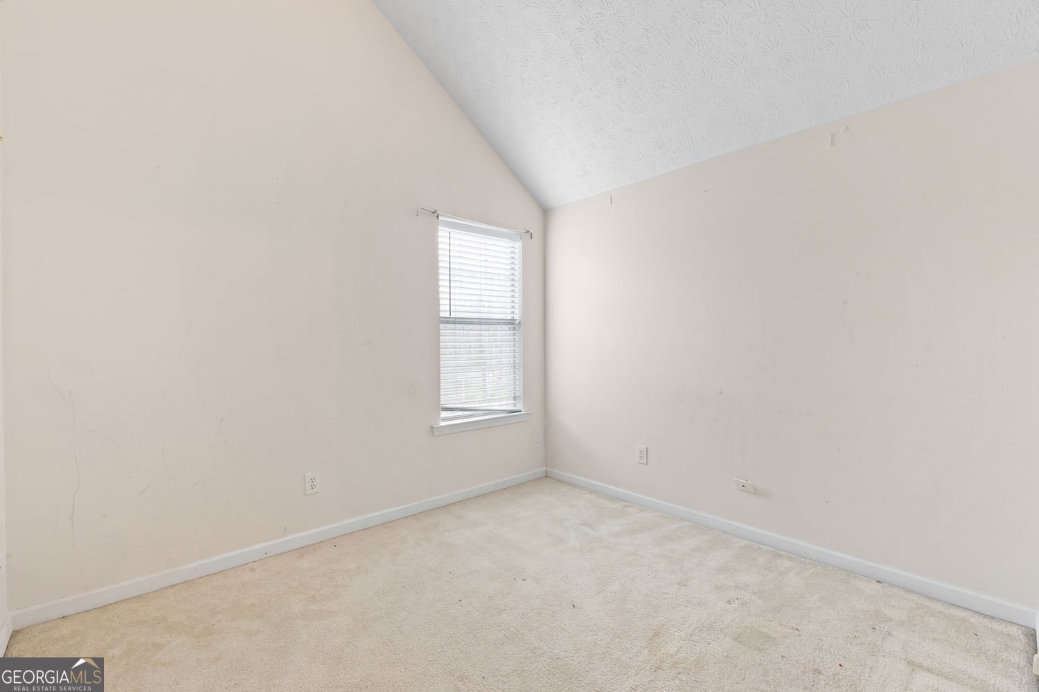 155 Concord Terrace McDonough - Photo 22