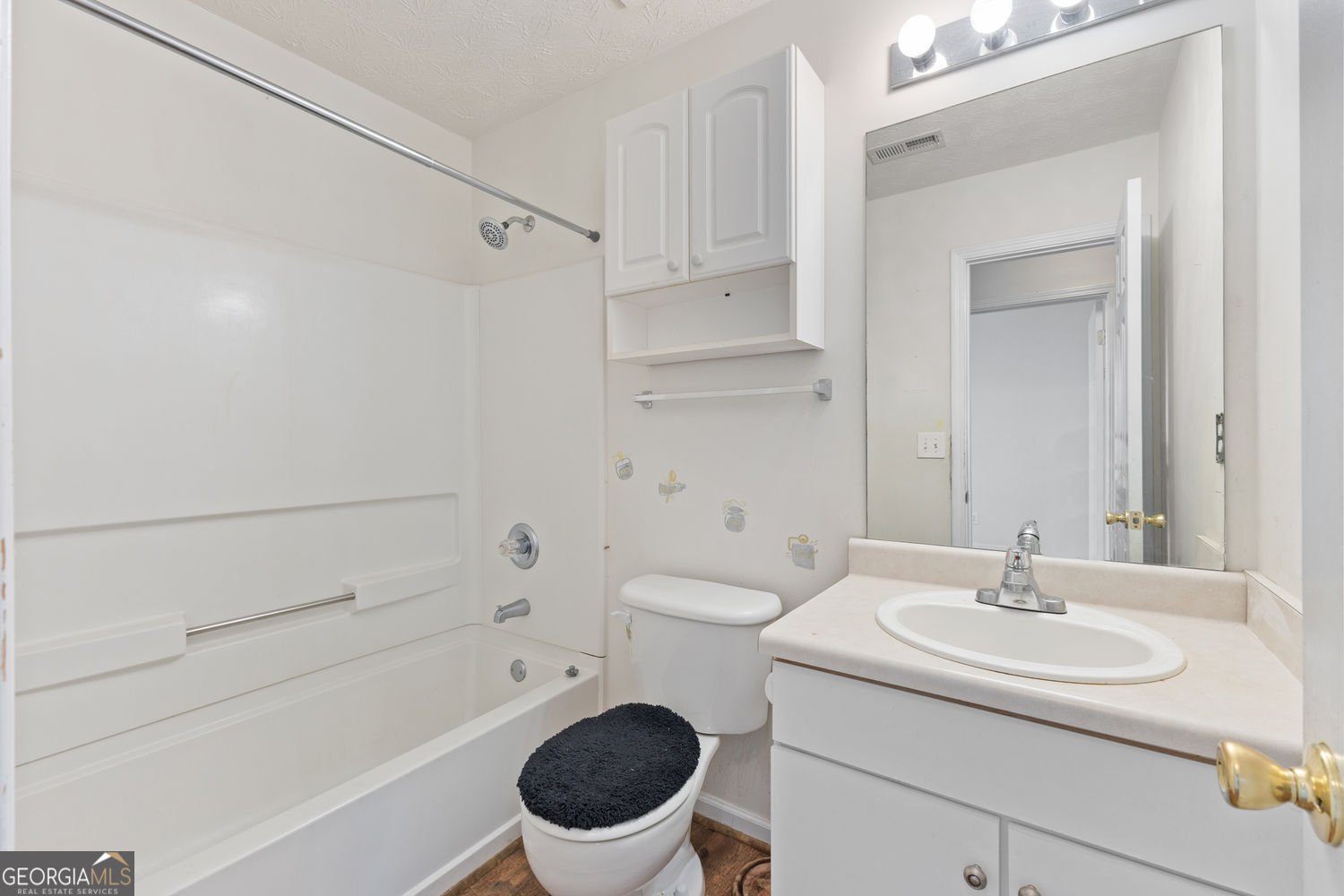 155 Concord Terrace McDonough - Photo 23