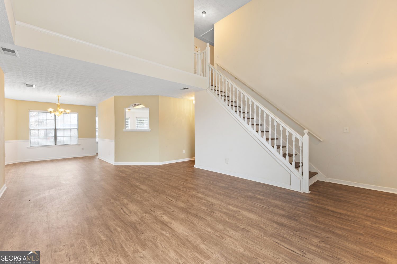 155 Concord Terrace McDonough - Photo 6