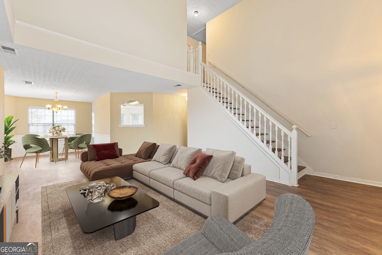 155 Concord Terrace McDonough - Photo 7