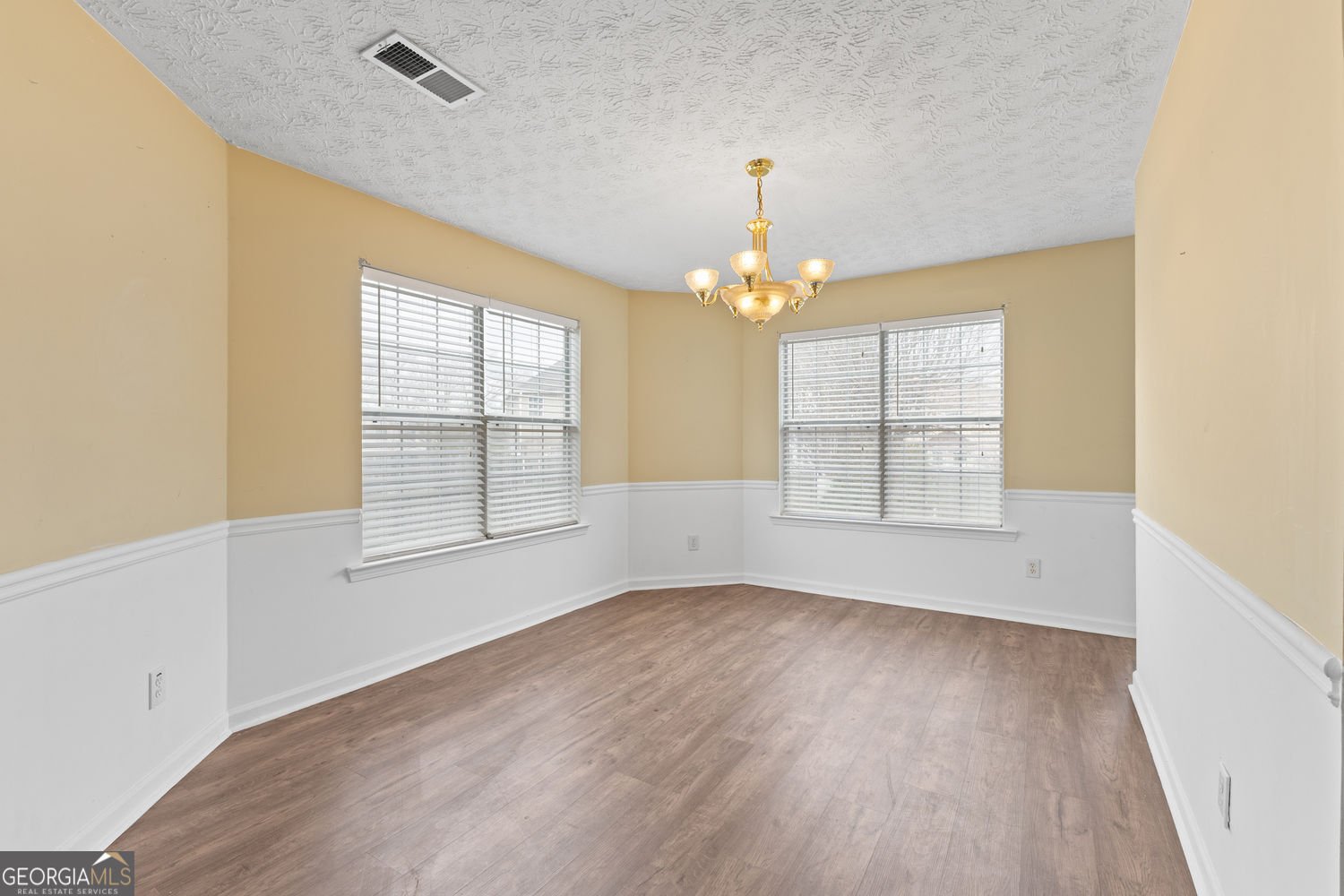 155 Concord Terrace McDonough - Photo 9