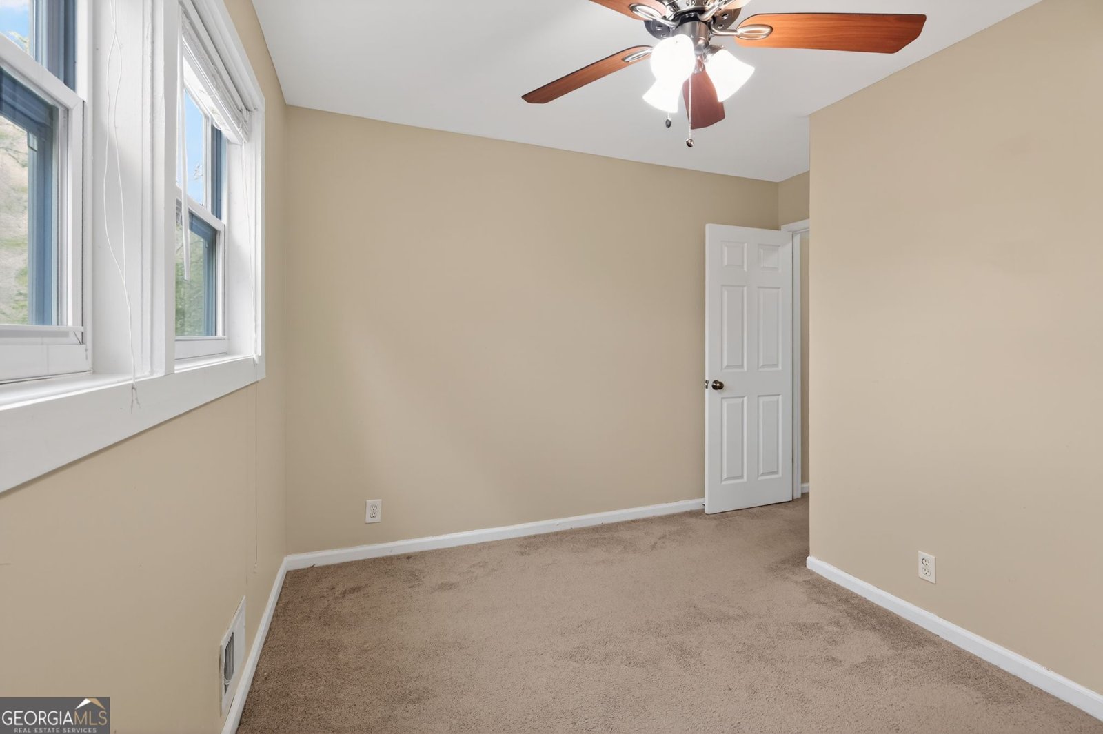 2897 Leisure Woods Lane Decatur - Photo 10