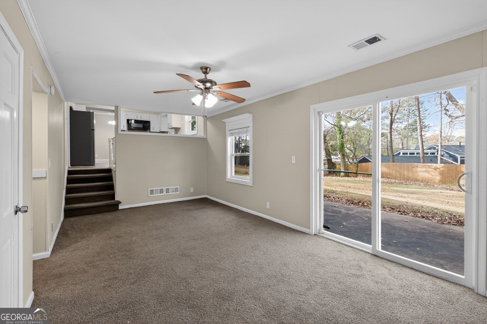 2897 Leisure Woods Lane Decatur - Photo 12