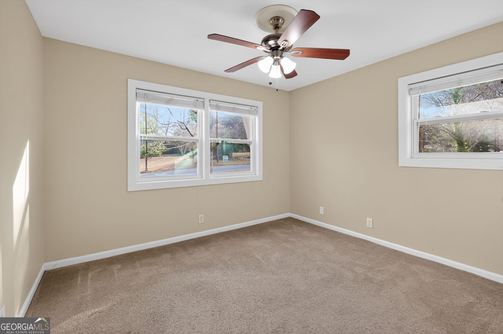 2897 Leisure Woods Lane Decatur - Photo 14